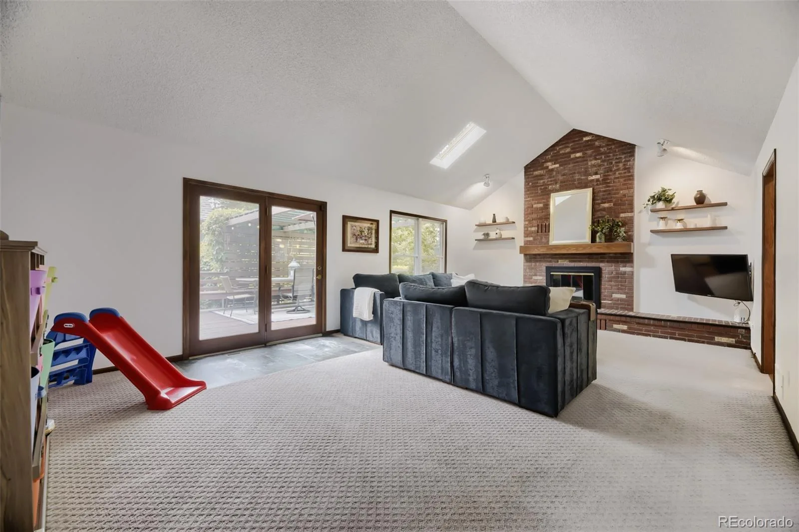 12469 E Harvard Drive Aurora CO 80014 | MLS #REC6136469 08052026132409 1600 16