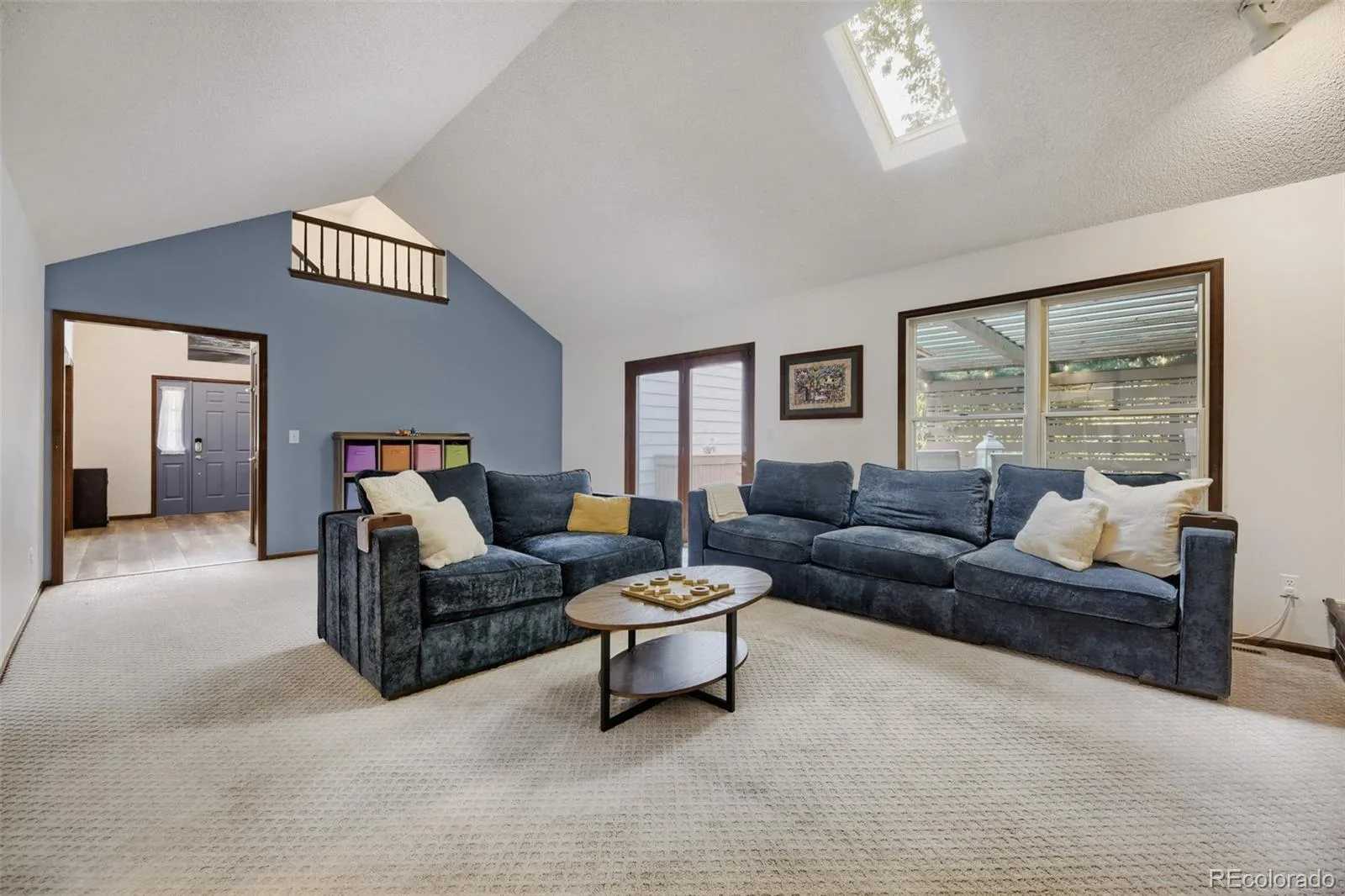 12469 E Harvard Drive Aurora CO 80014 | MLS #REC6136469 08052026132409 1600 17