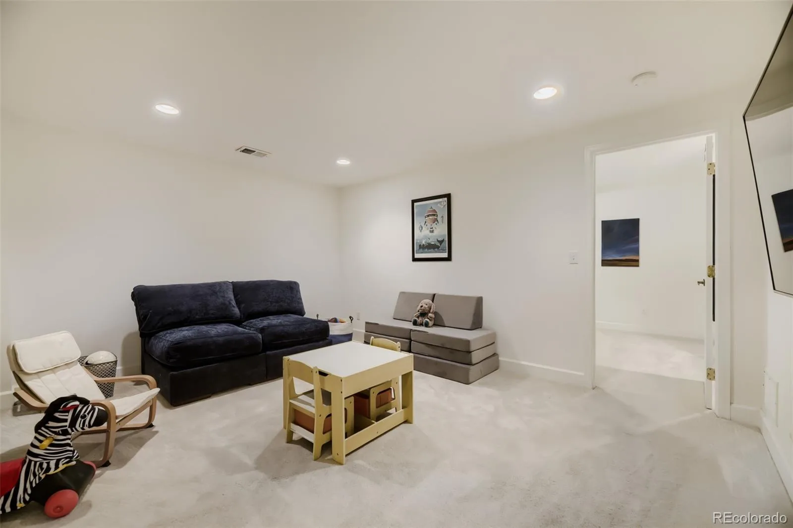 12469 E Harvard Drive Aurora CO 80014 | MLS #REC6136469 08052026132409 1600 18