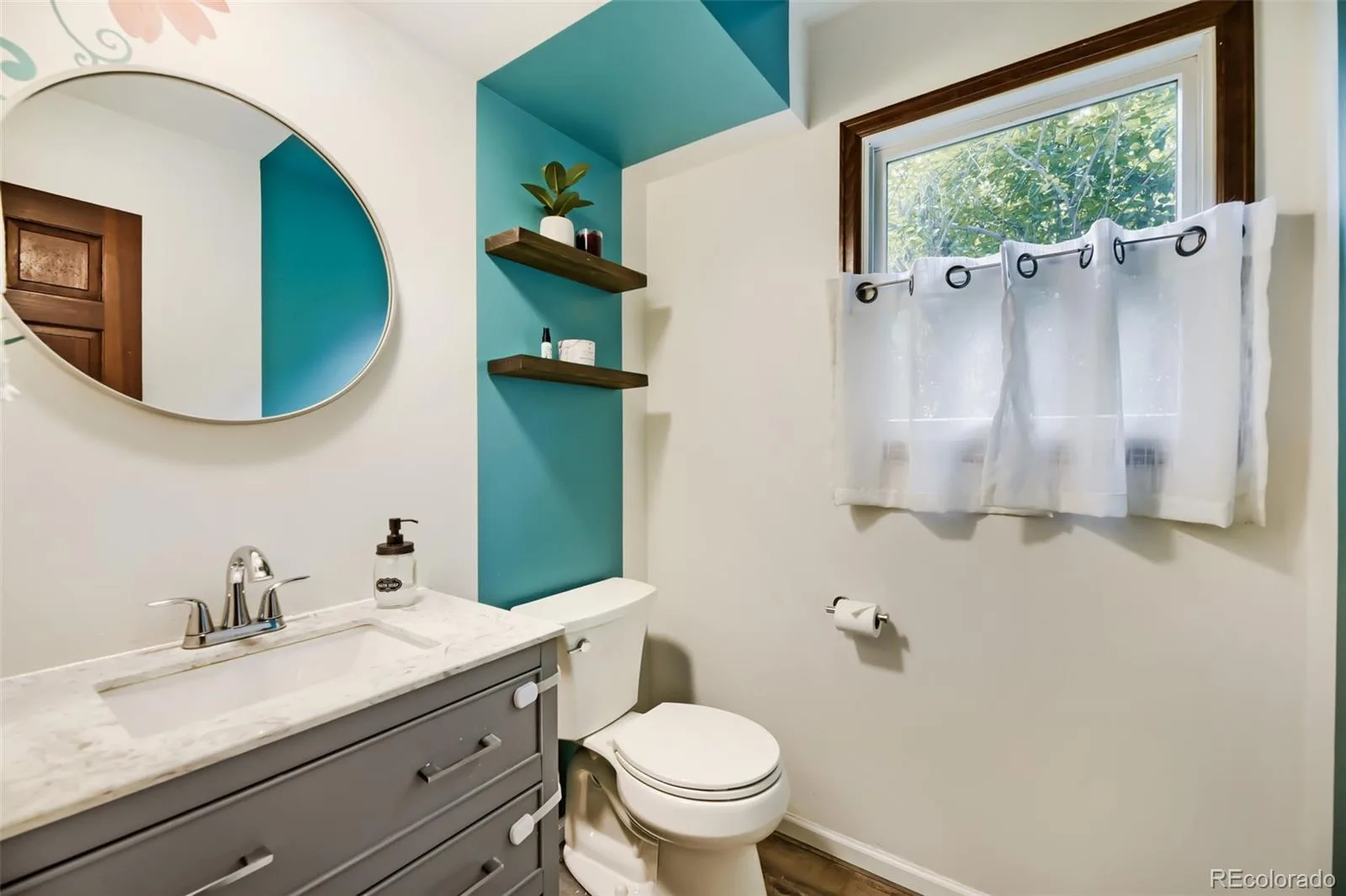 12469 E Harvard Drive Aurora CO 80014 | MLS #REC6136469 08052026132409 1600 20