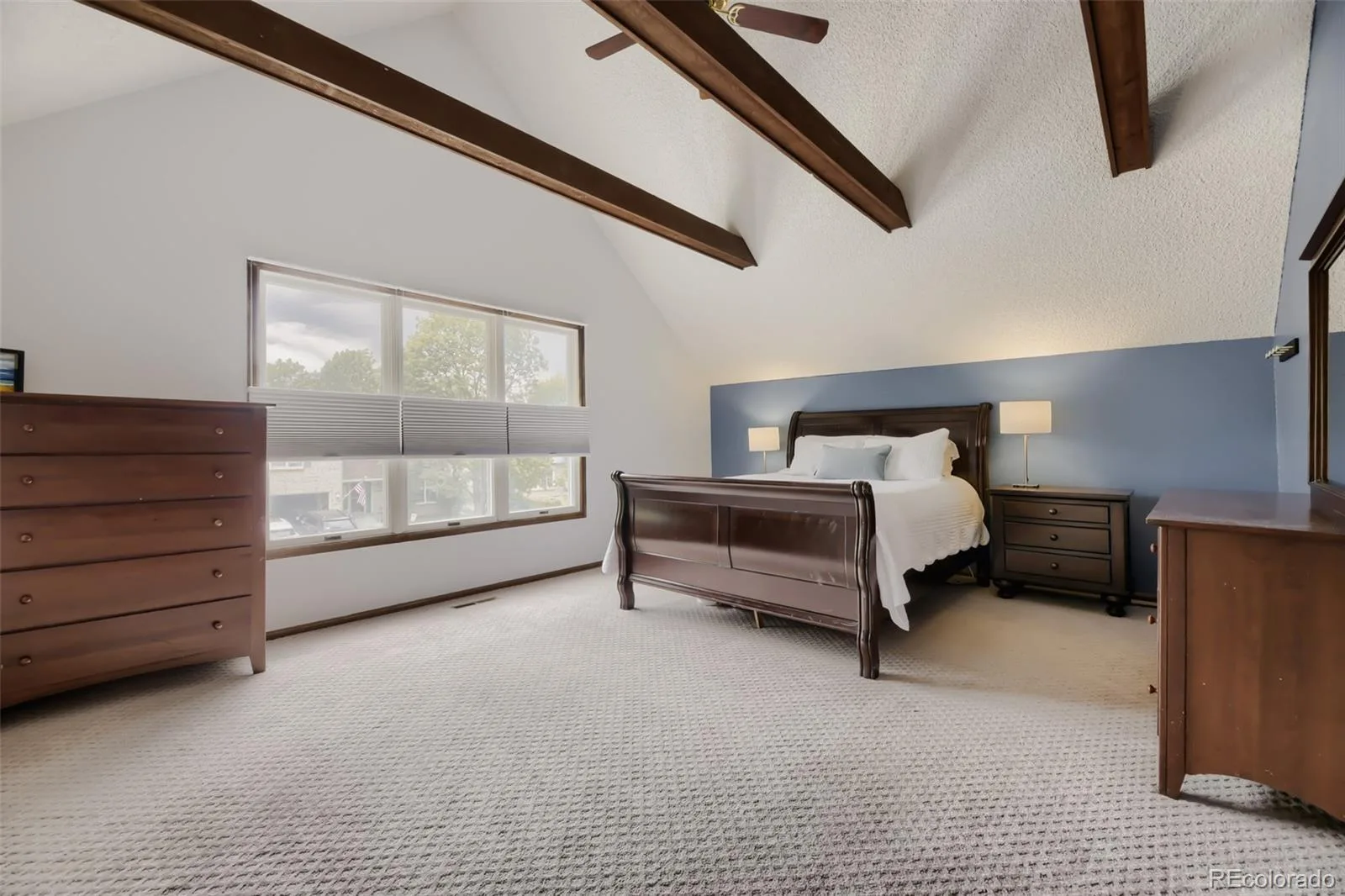12469 E Harvard Drive Aurora CO 80014 | MLS #REC6136469 08052026132409 1600 21