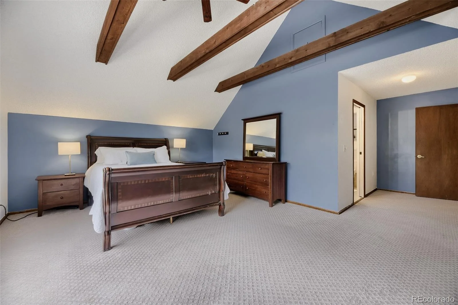 12469 E Harvard Drive Aurora CO 80014 | MLS #REC6136469 08052026132409 1600 22