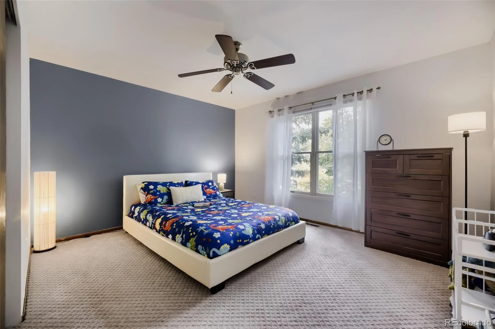 12469 E Harvard Drive Aurora CO 80014 | MLS #REC6136469 08052026132409 1600 26