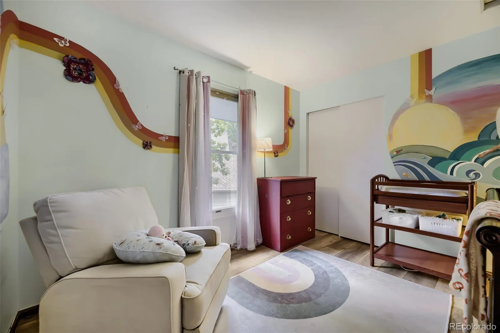 12469 E Harvard Drive Aurora CO 80014 | MLS #REC6136469 08052026132409 1600 27