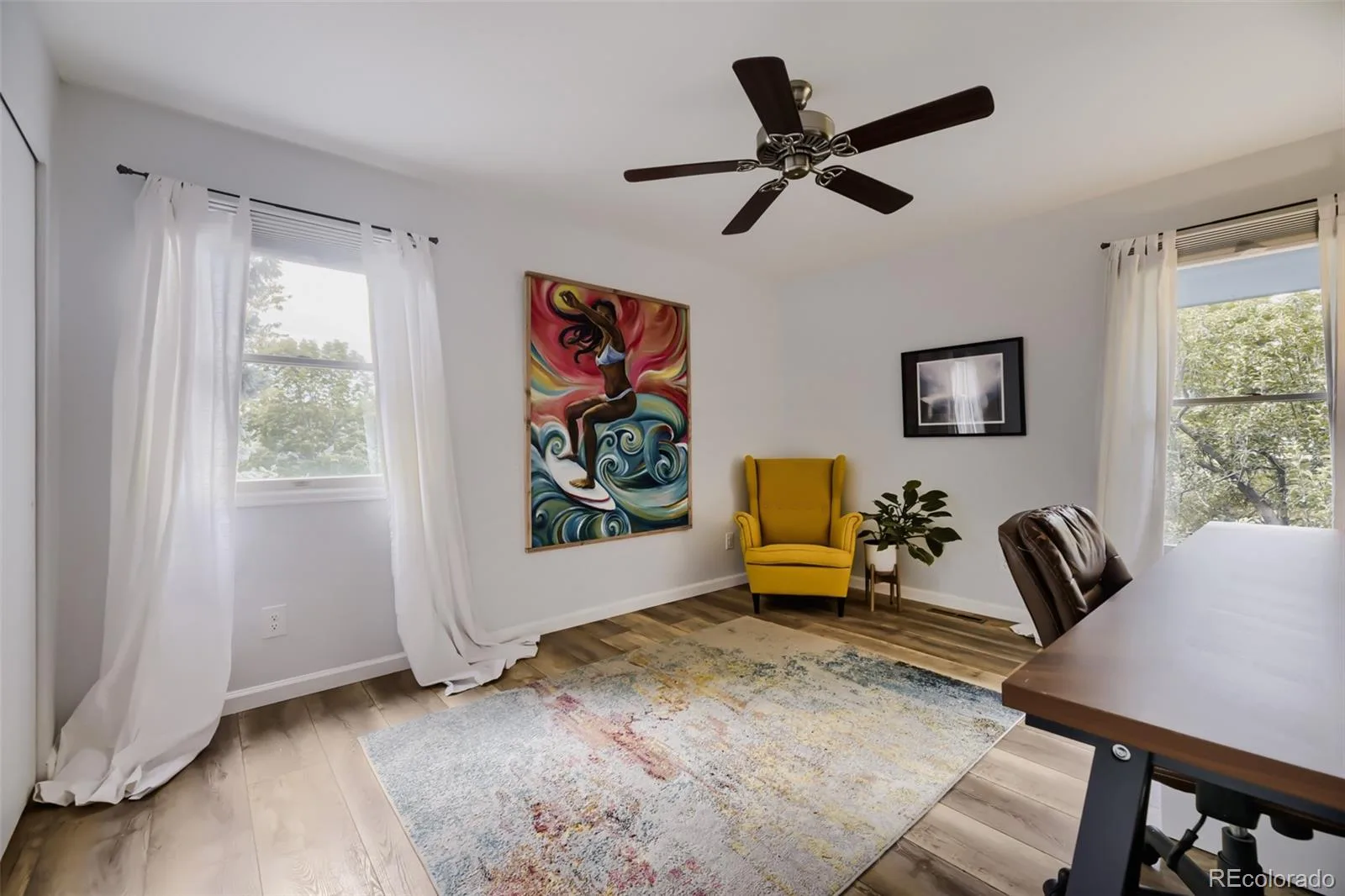 12469 E Harvard Drive Aurora CO 80014 | MLS #REC6136469 08052026132409 1600 28