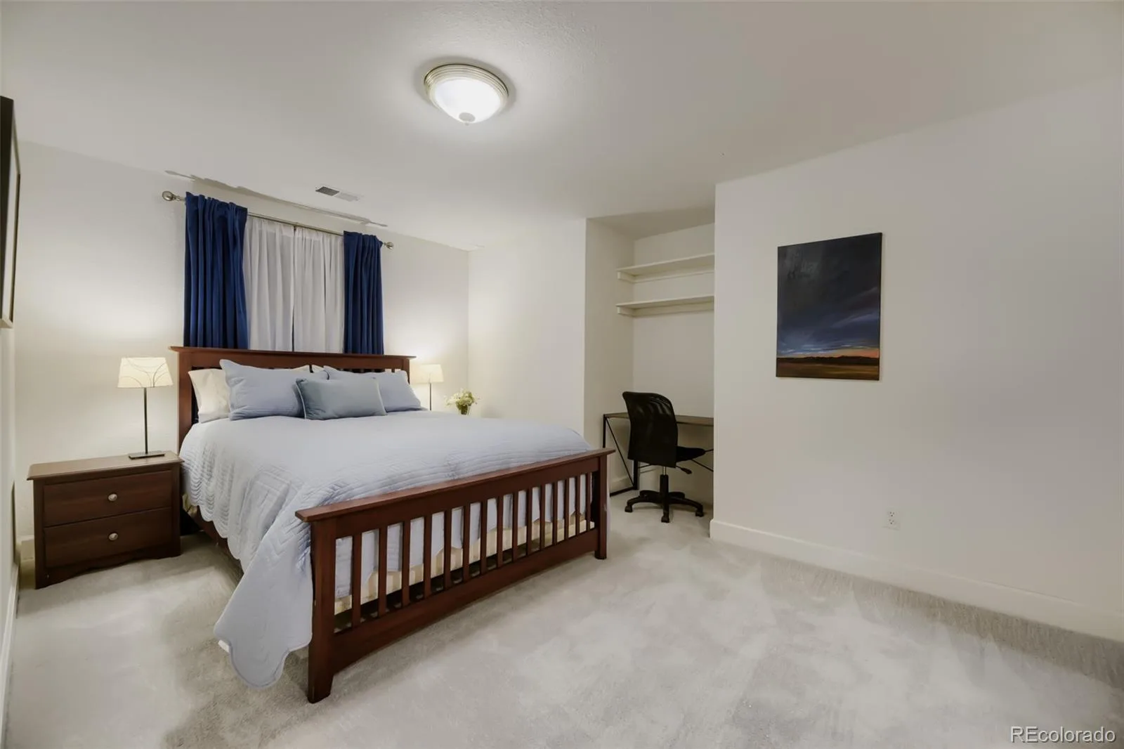 12469 E Harvard Drive Aurora CO 80014 | MLS #REC6136469 08052026132409 1600 29