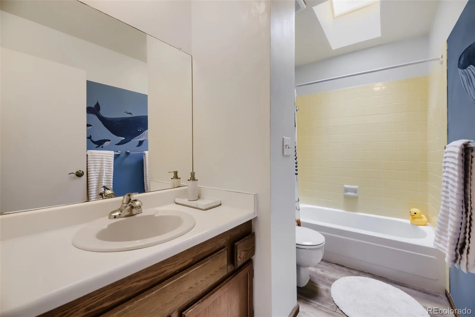 12469 E Harvard Drive Aurora CO 80014 | MLS #REC6136469 08052026132409 1600 30