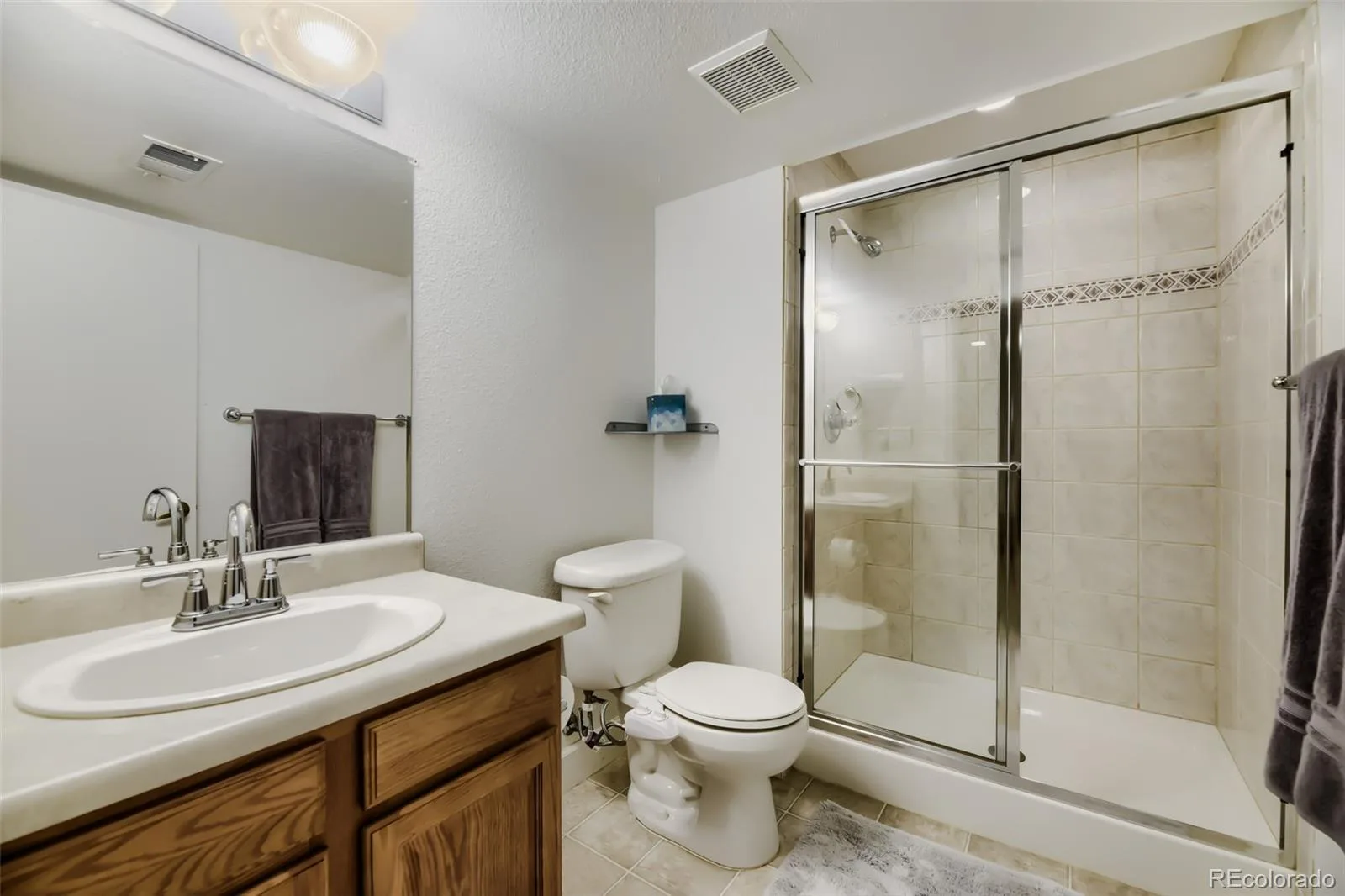 12469 E Harvard Drive Aurora CO 80014 | MLS #REC6136469 08052026132409 1600 31