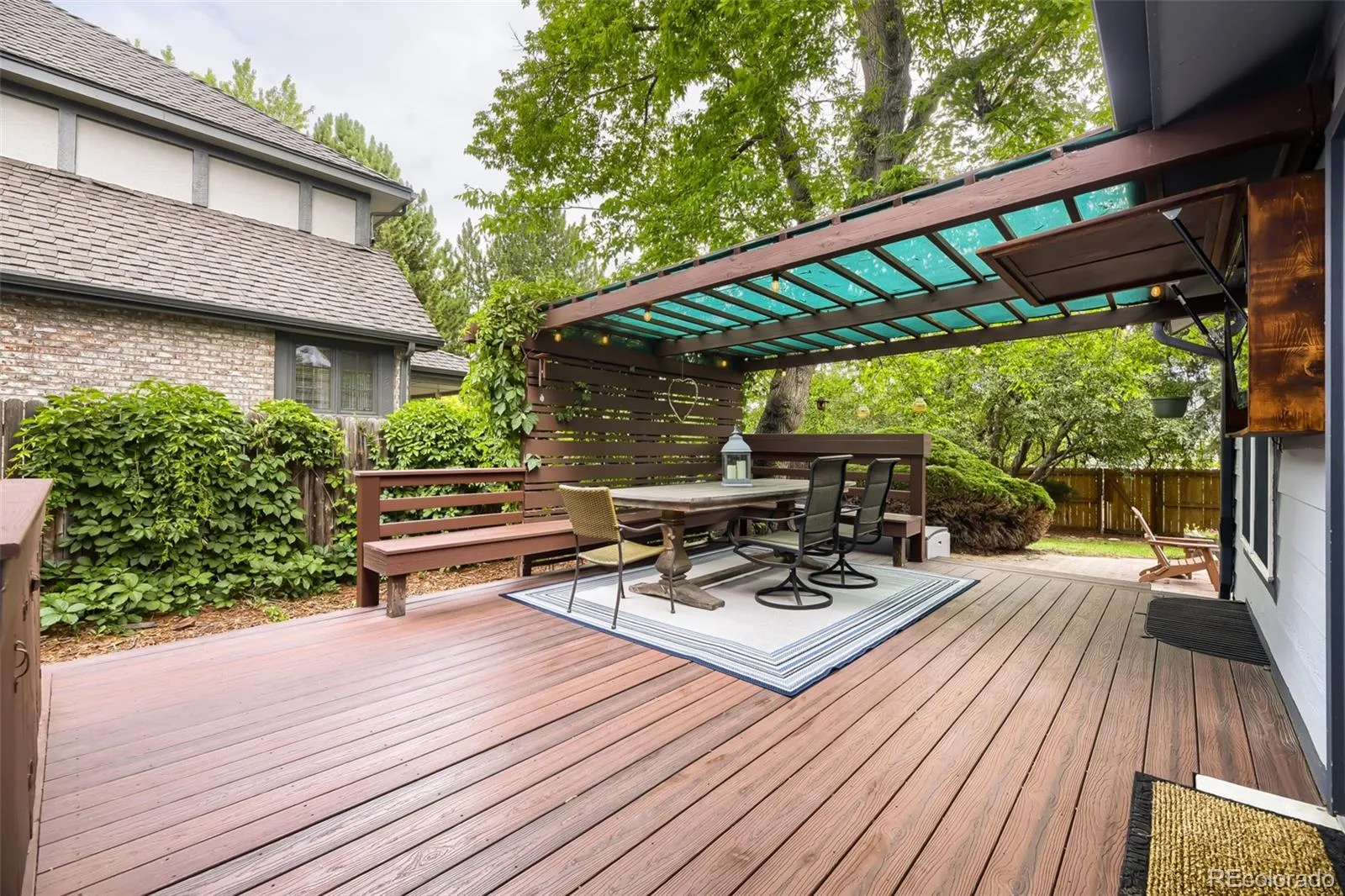 12469 E Harvard Drive Aurora CO 80014 | MLS #REC6136469 08052026132409 1600 32