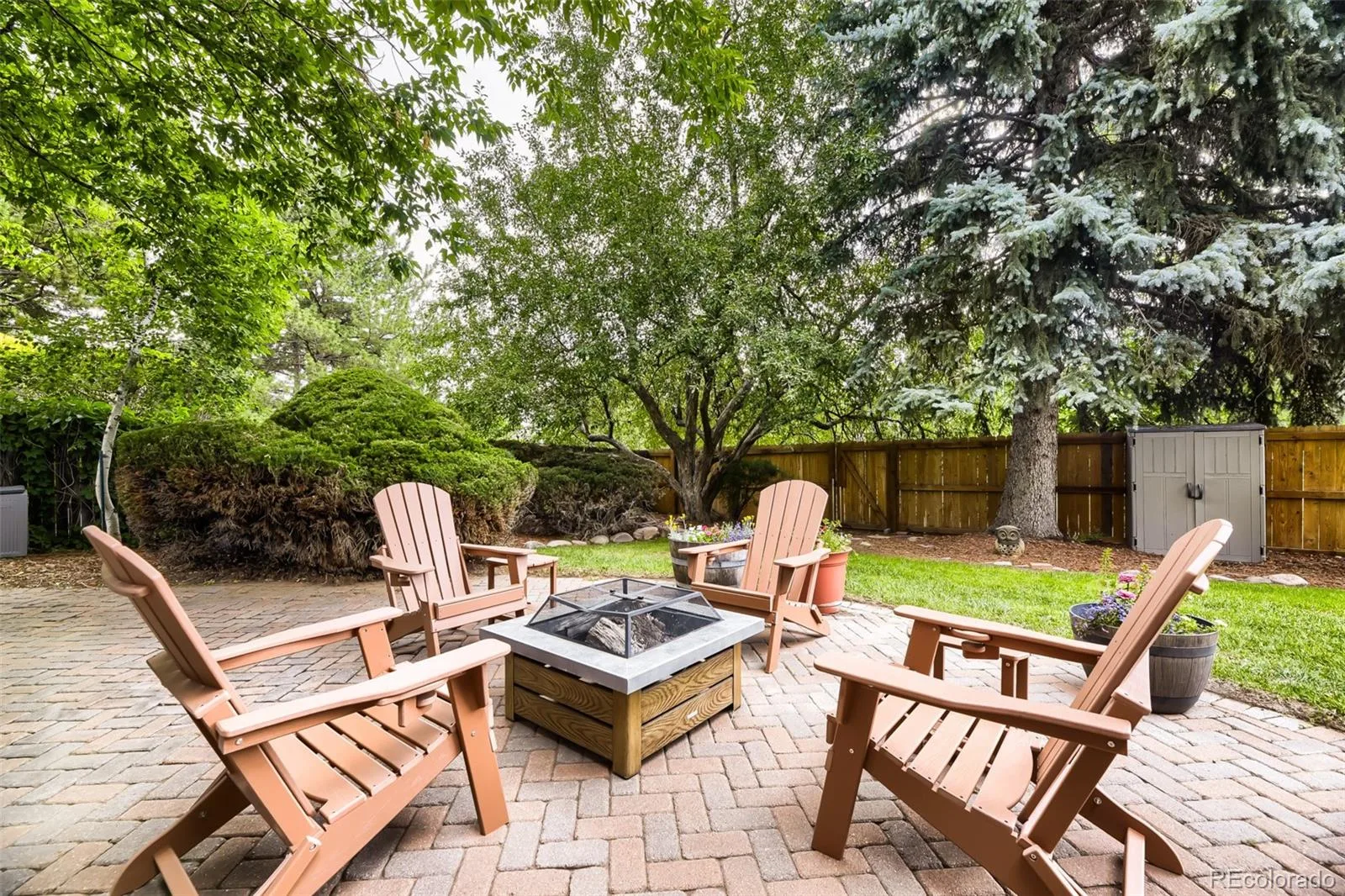 12469 E Harvard Drive Aurora CO 80014 | MLS #REC6136469 08052026132409 1600 33
