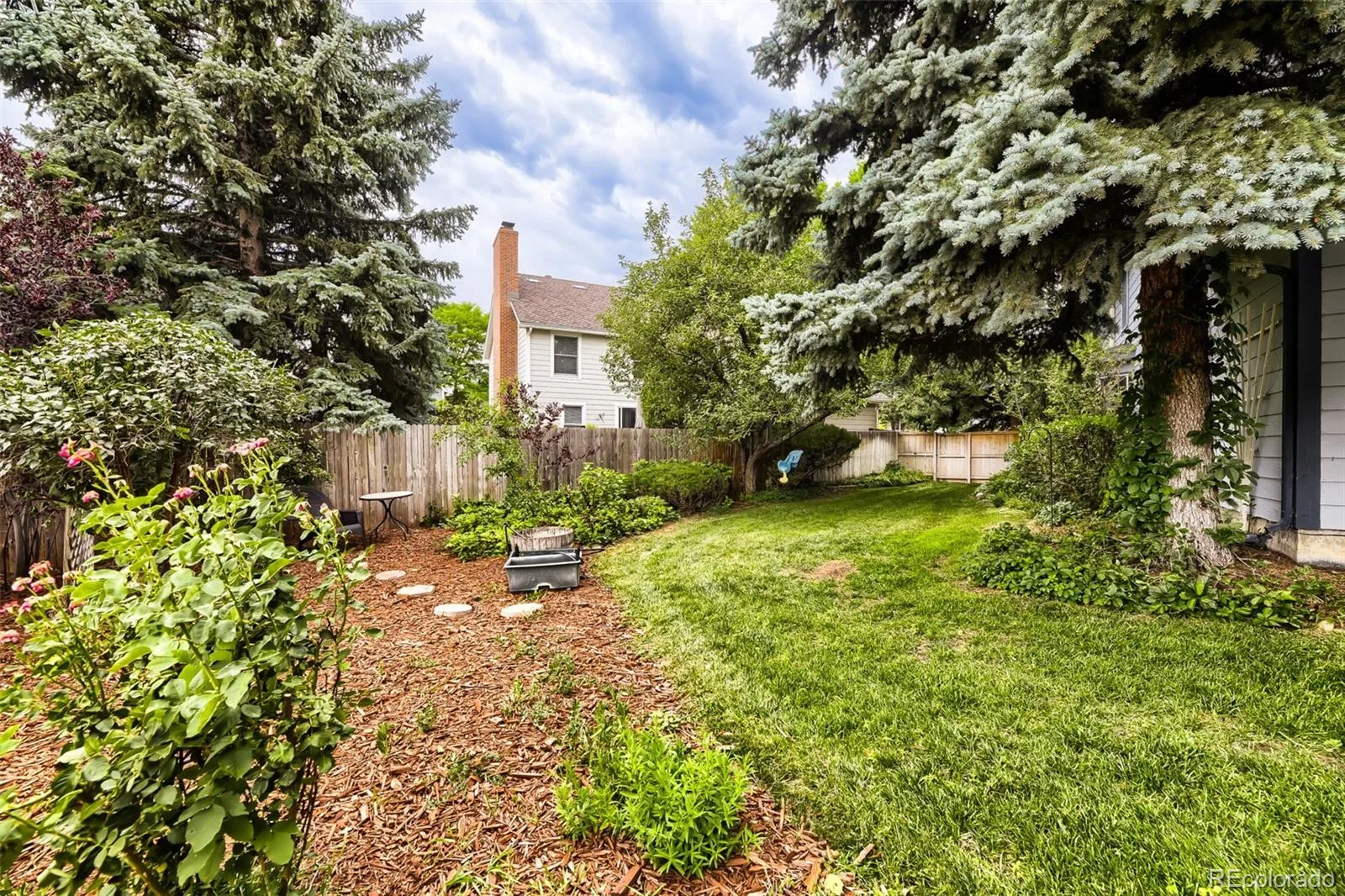12469 E Harvard Drive Aurora CO 80014 | MLS #REC6136469 08052026132409 1600 34