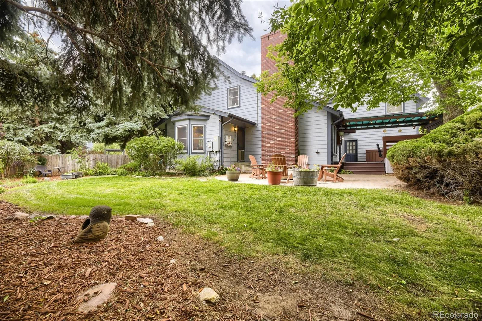 12469 E Harvard Drive Aurora CO 80014 | MLS #REC6136469 08052026132409 1600 35
