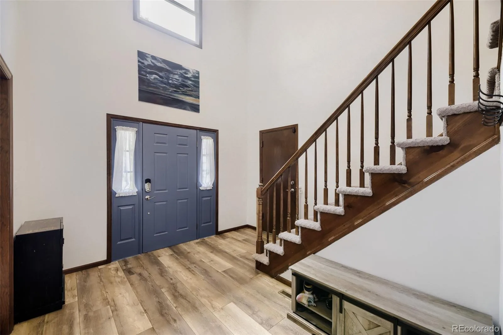 12469 E Harvard Drive Aurora CO 80014 | MLS #REC6136469 08052026132409 1600 6