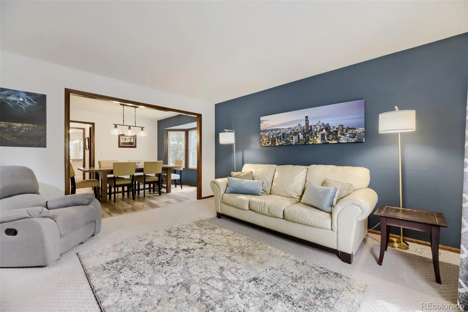 12469 E Harvard Drive Aurora CO 80014 | MLS #REC6136469 08052026132409 1600 7