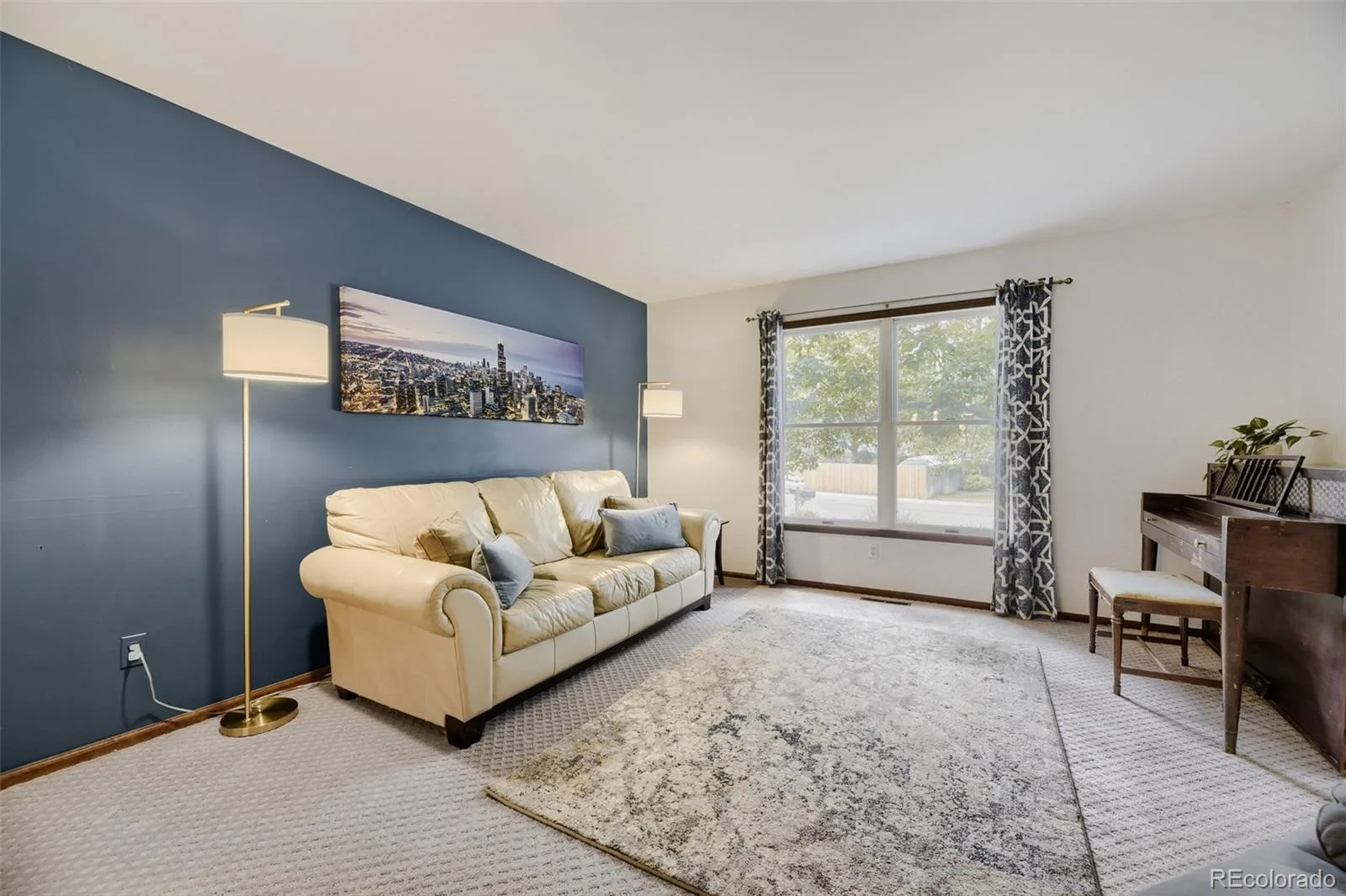 12469 E Harvard Drive Aurora CO 80014 | MLS #REC6136469 08052026132409 1600 8