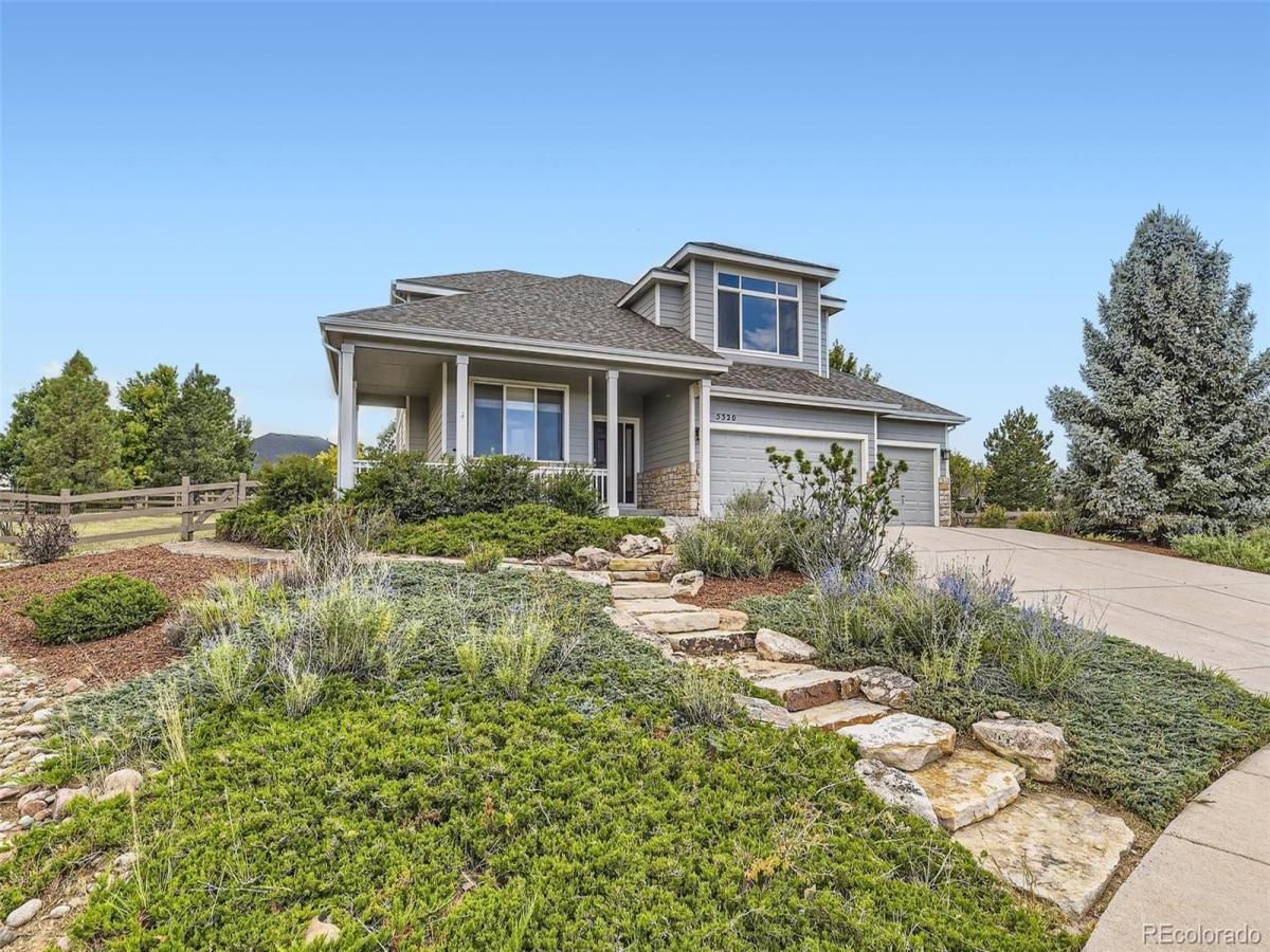 MLS #REC6136528 image #0