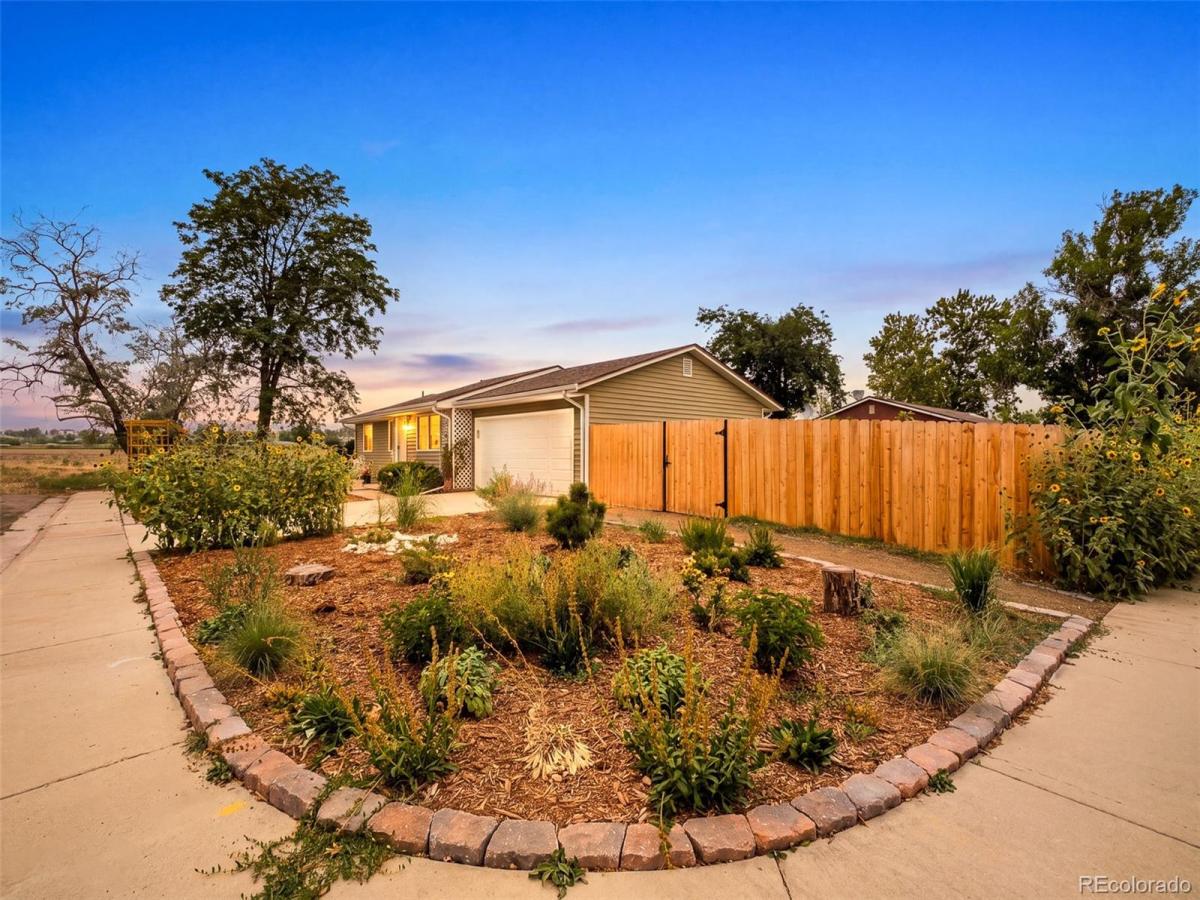 MLS #REC6136788 image #0