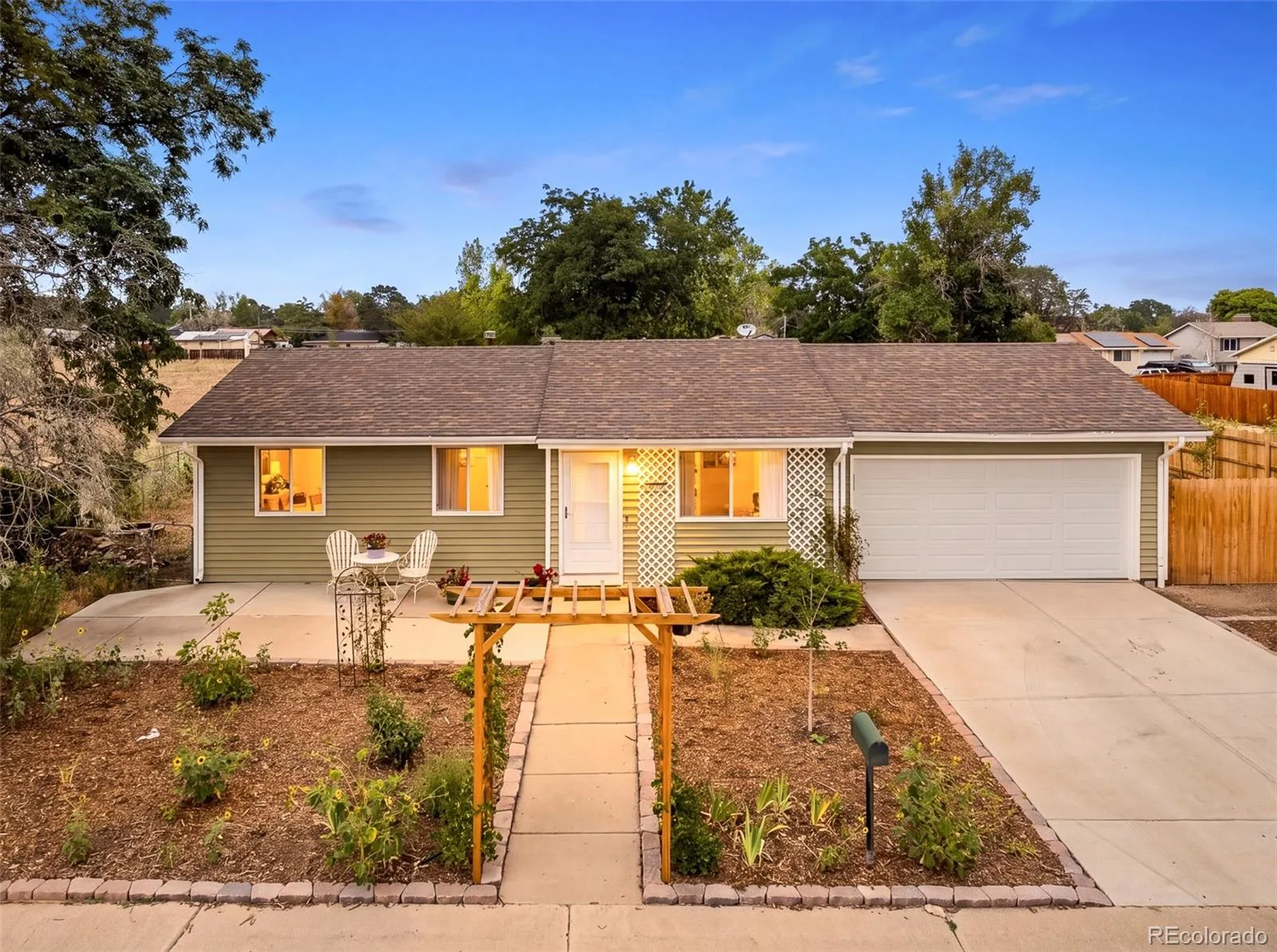 3595 E 89th Avenue Thornton CO 80229 | MLS #REC6136788 08062026185913 1600 1