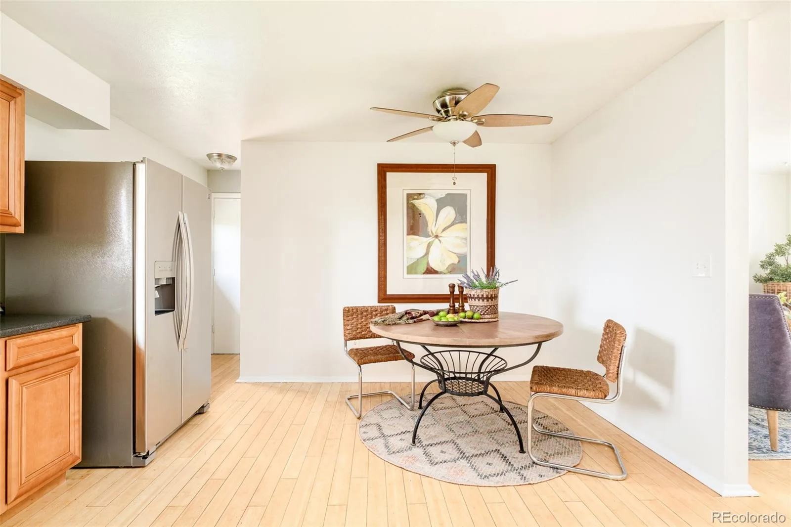 3595 E 89th Avenue Thornton CO 80229 | MLS #REC6136788 08062026185913 1600 11