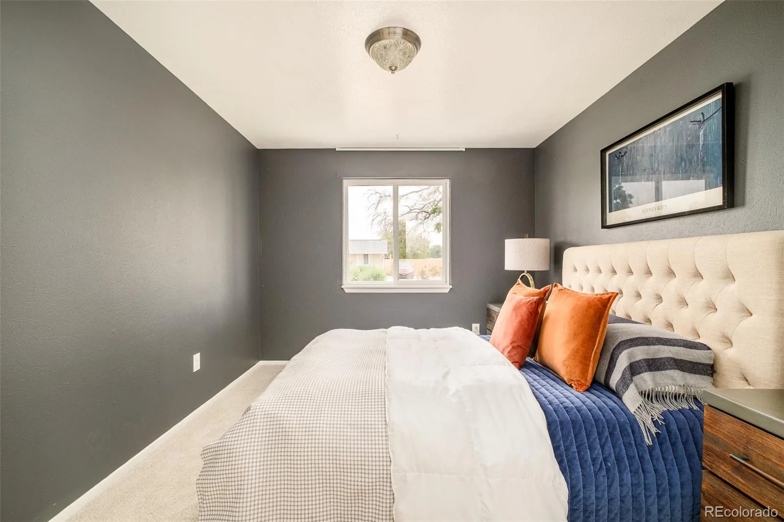 3595 E 89th Avenue Thornton CO 80229 | MLS #REC6136788 08062026185913 1600 13