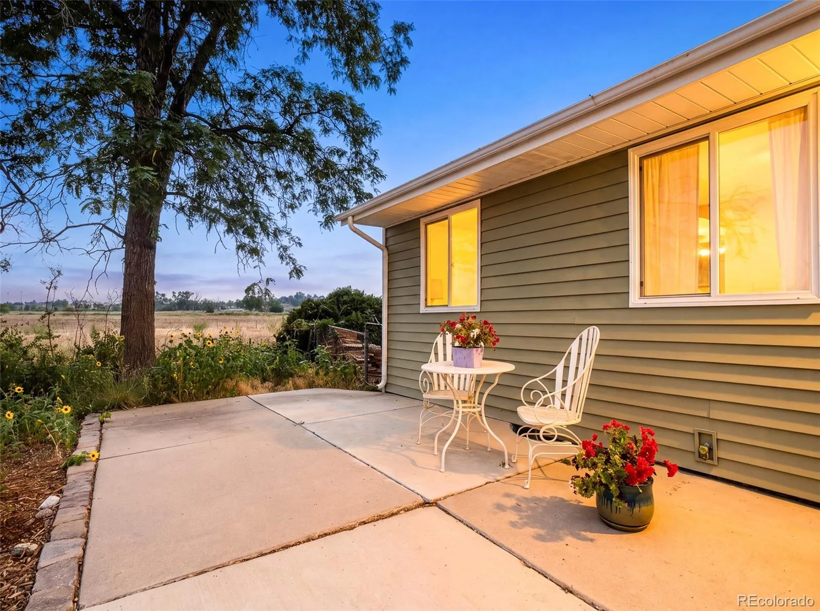 3595 E 89th Avenue Thornton CO 80229 | MLS #REC6136788 08062026185913 1600 2