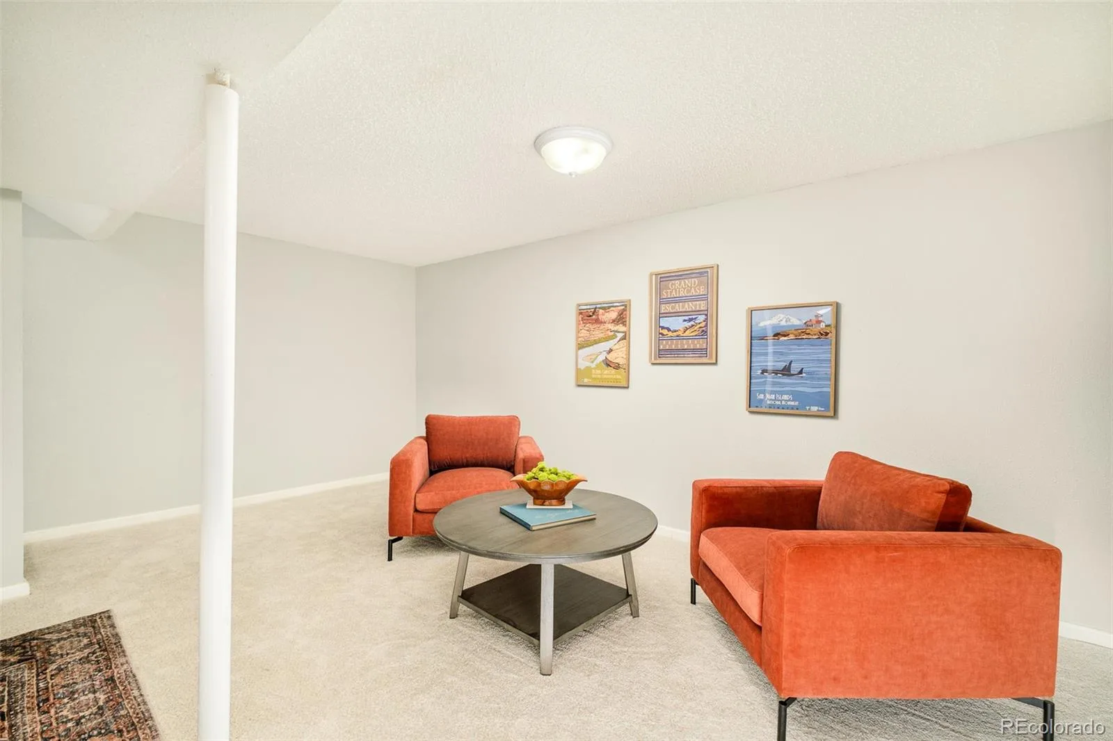 3595 E 89th Avenue Thornton CO 80229 | MLS #REC6136788 08062026185913 1600 21