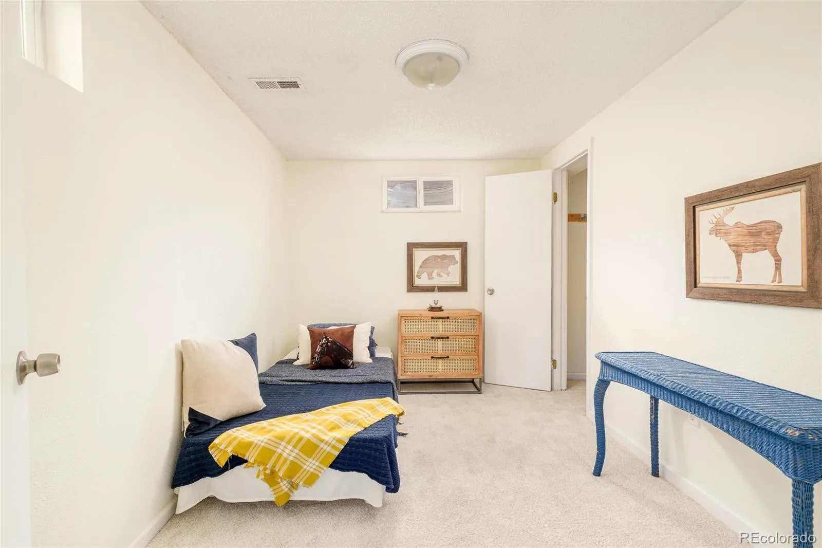 3595 E 89th Avenue Thornton CO 80229 | MLS #REC6136788 08062026185913 1600 24