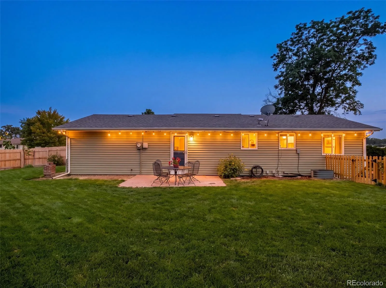 3595 E 89th Avenue Thornton CO 80229 | MLS #REC6136788 08062026185913 1600 27