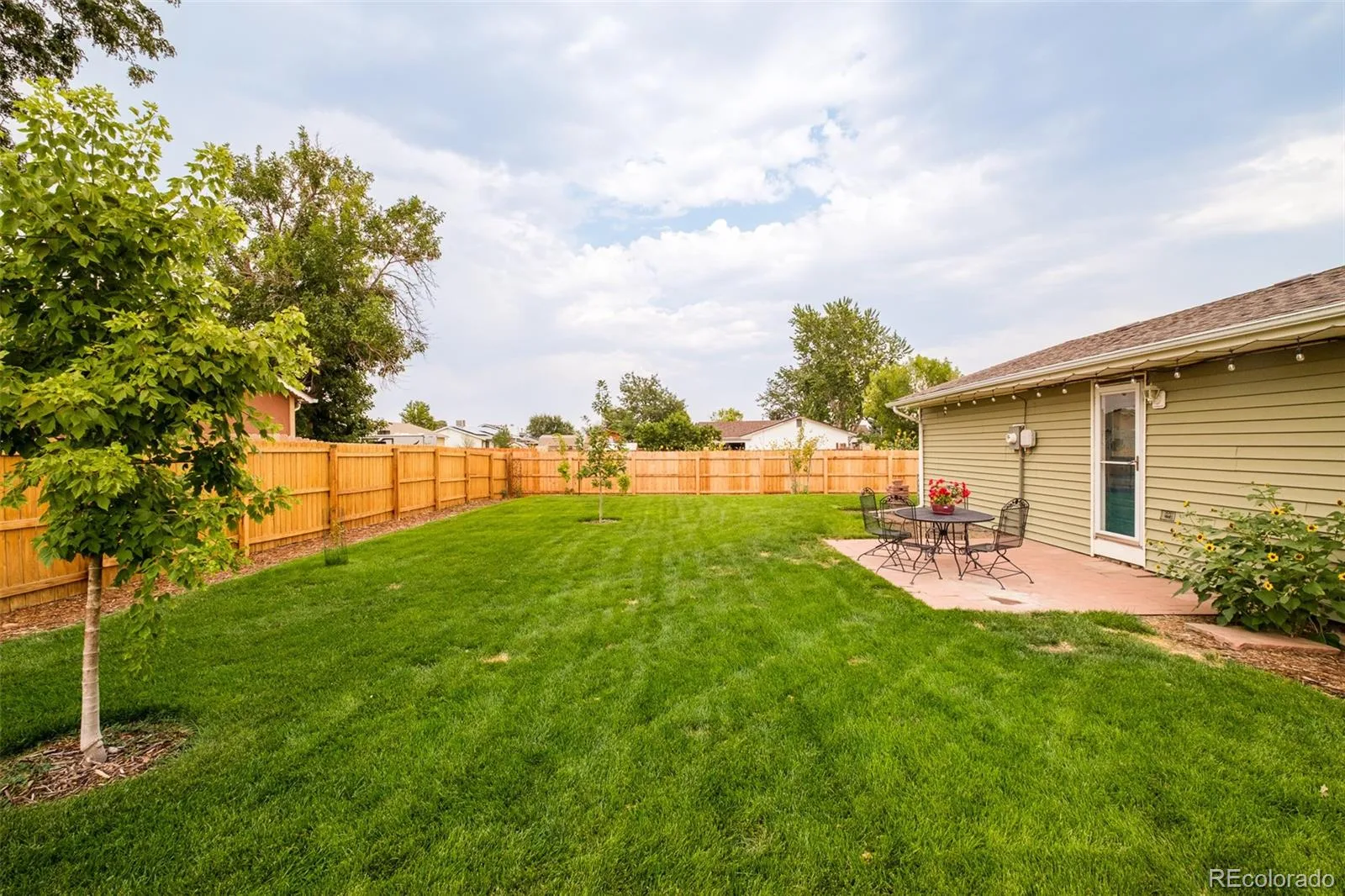 3595 E 89th Avenue Thornton CO 80229 | MLS #REC6136788 08062026185913 1600 28