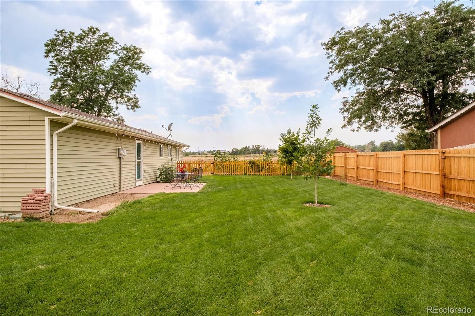 3595 E 89th Avenue Thornton CO 80229 | MLS #REC6136788 08062026185913 1600 29