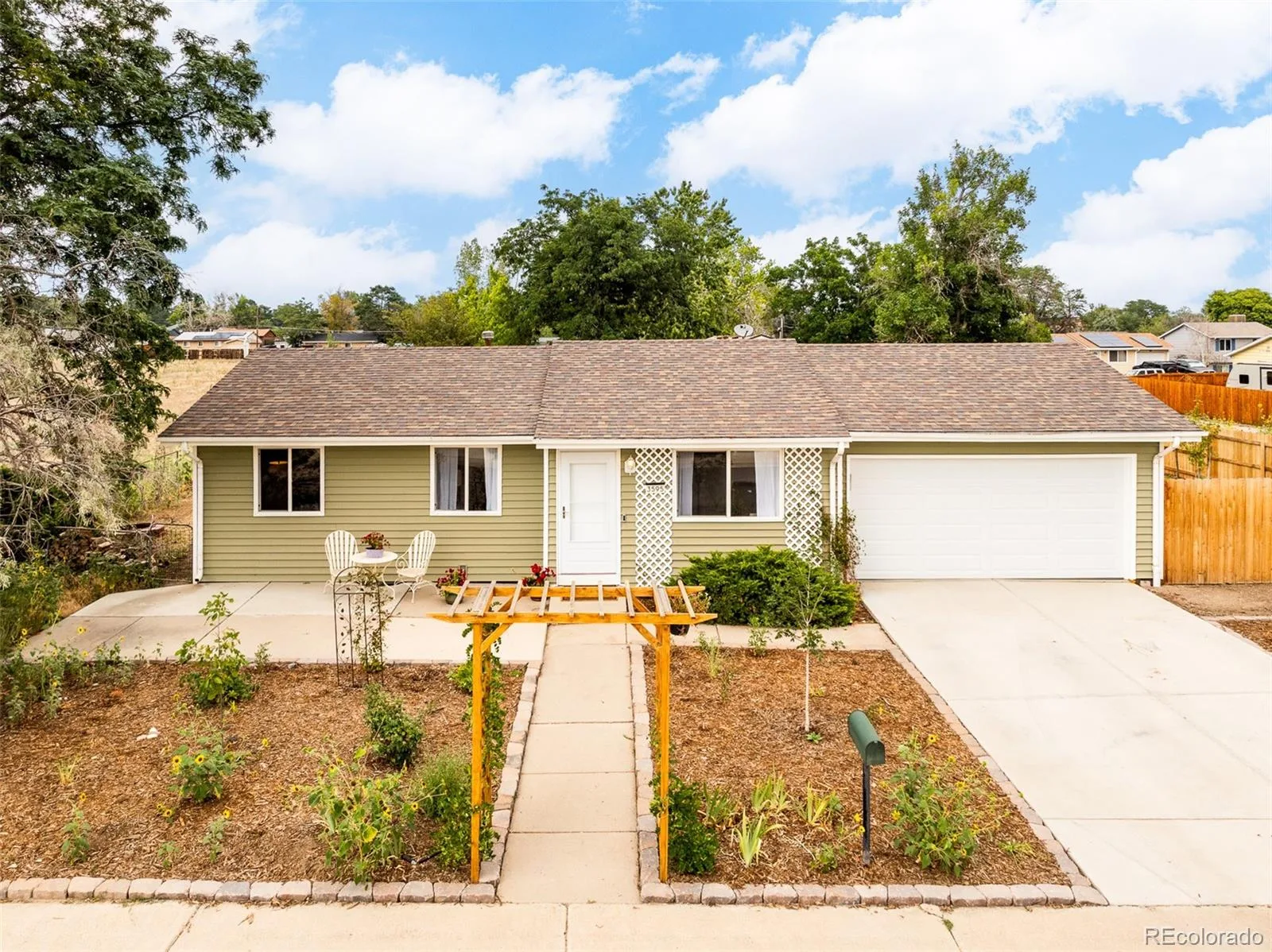 3595 E 89th Avenue Thornton CO 80229 | MLS #REC6136788 08062026185913 1600 3