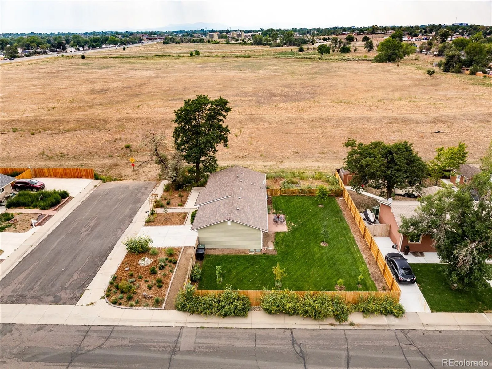 3595 E 89th Avenue Thornton CO 80229 | MLS #REC6136788 08062026185913 1600 34