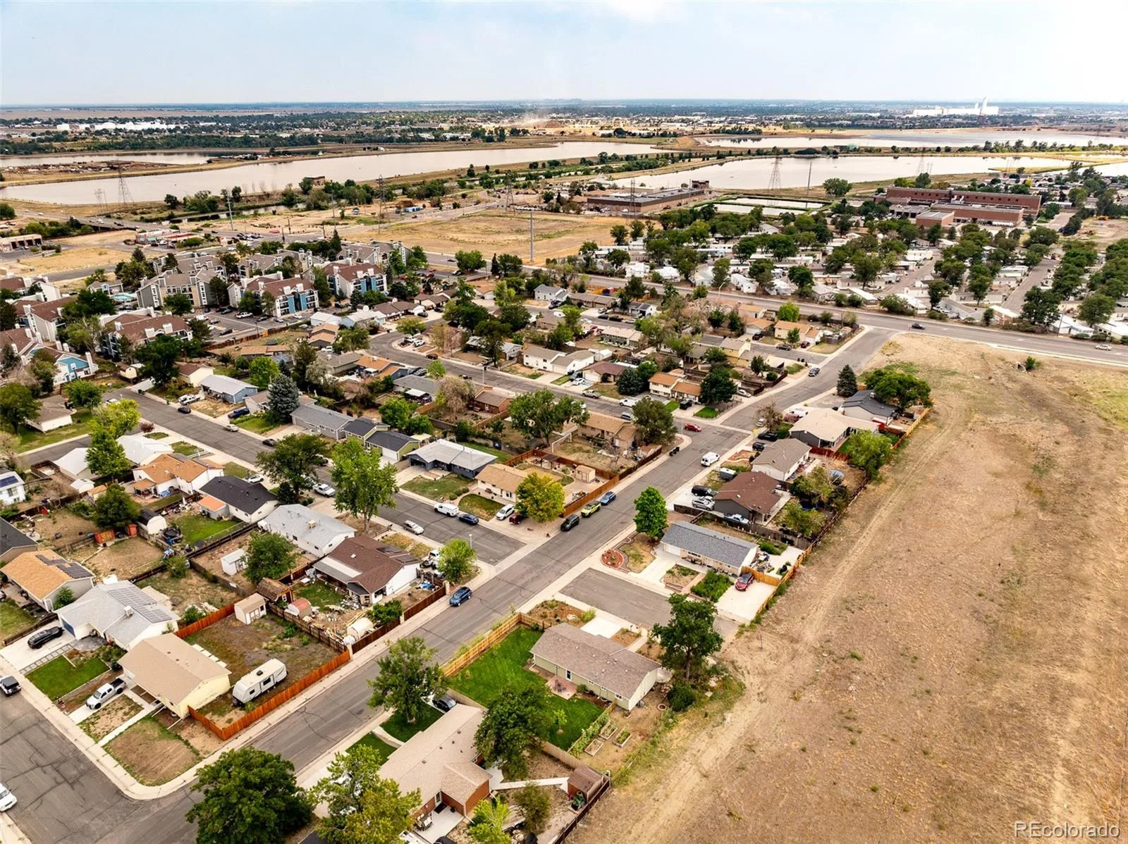 3595 E 89th Avenue Thornton CO 80229 | MLS #REC6136788 08062026185913 1600 35