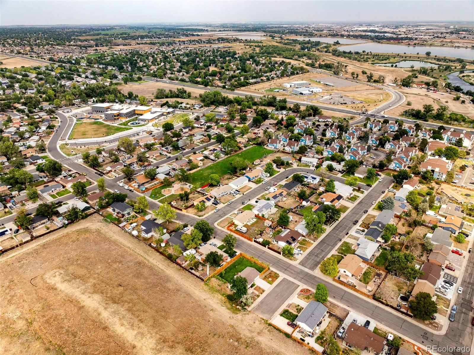3595 E 89th Avenue Thornton CO 80229 | MLS #REC6136788 08062026185913 1600 36