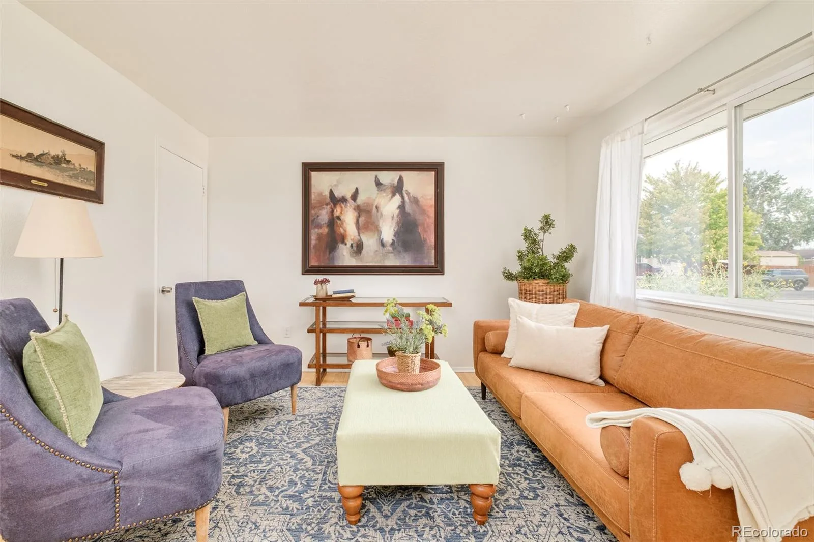 3595 E 89th Avenue Thornton CO 80229 | MLS #REC6136788 08062026185913 1600 5