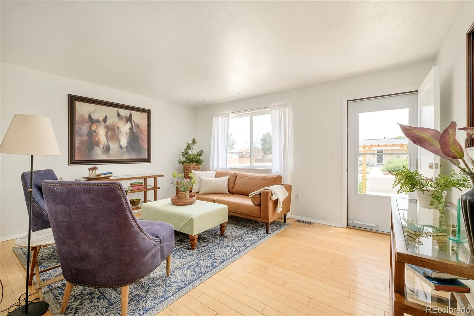 3595 E 89th Avenue Thornton CO 80229 | MLS #REC6136788 08062026185913 1600 7