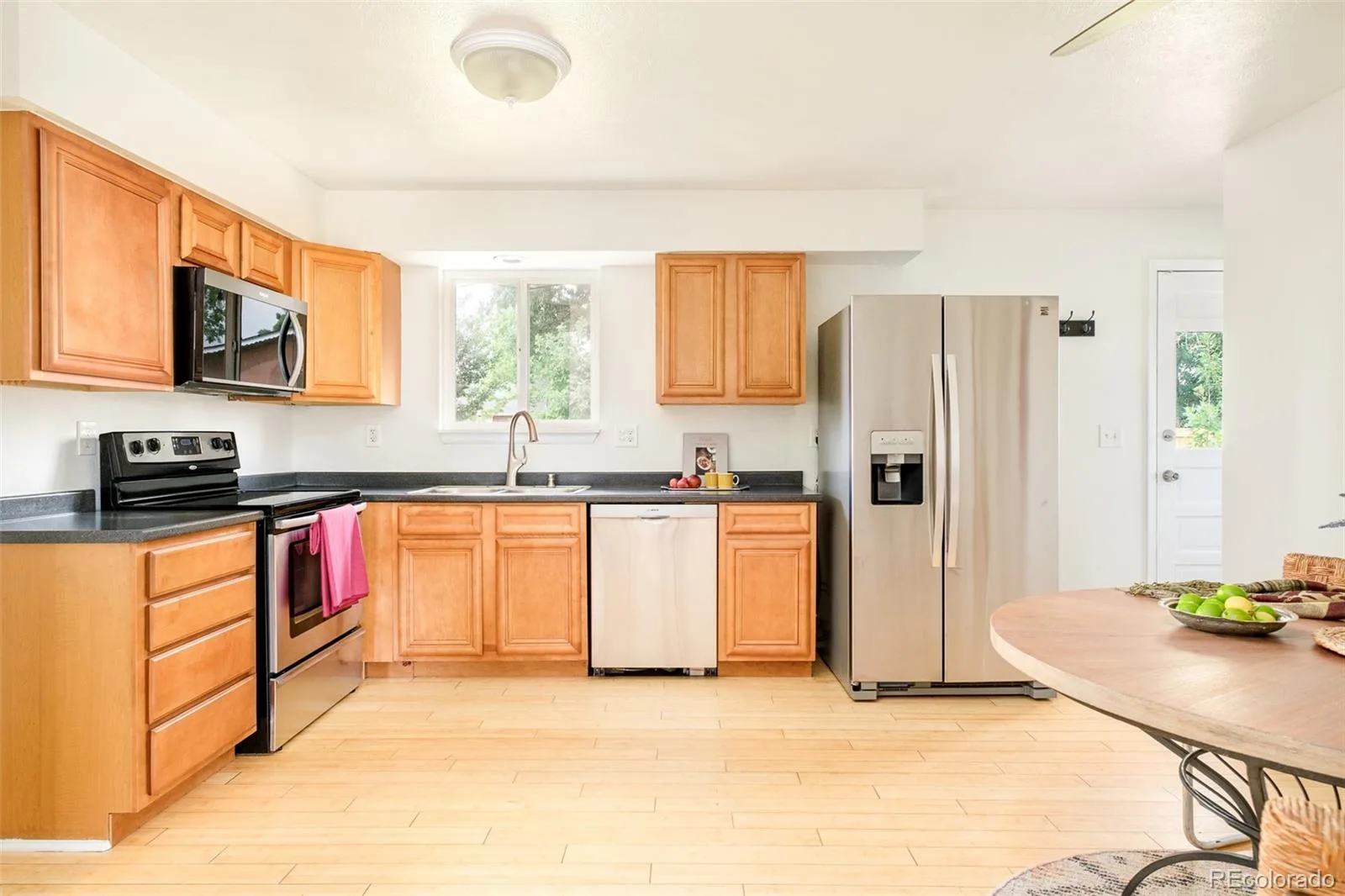 3595 E 89th Avenue Thornton CO 80229 | MLS #REC6136788 08062026185913 1600 8