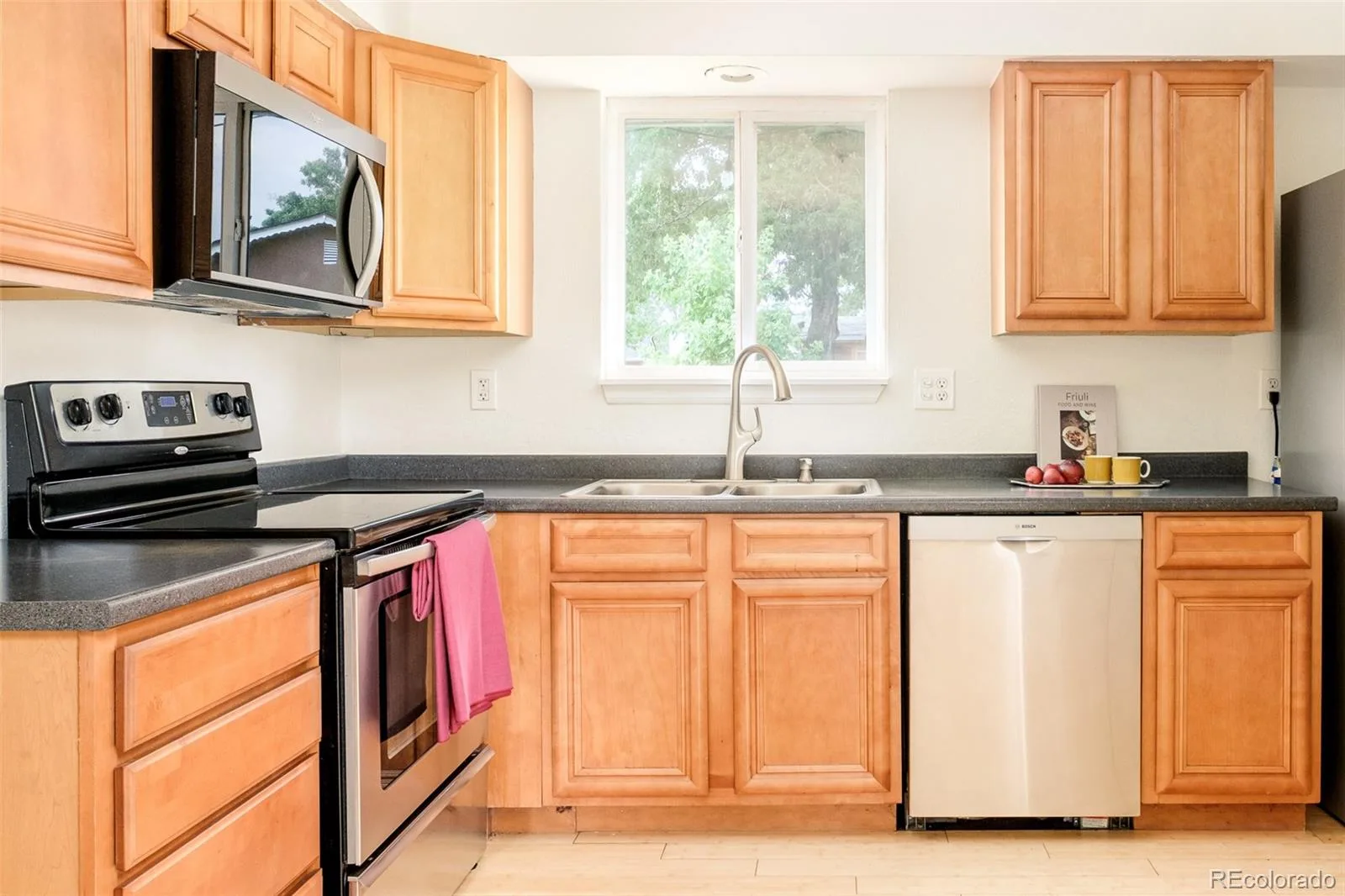 3595 E 89th Avenue Thornton CO 80229 | MLS #REC6136788 08062026185913 1600 9