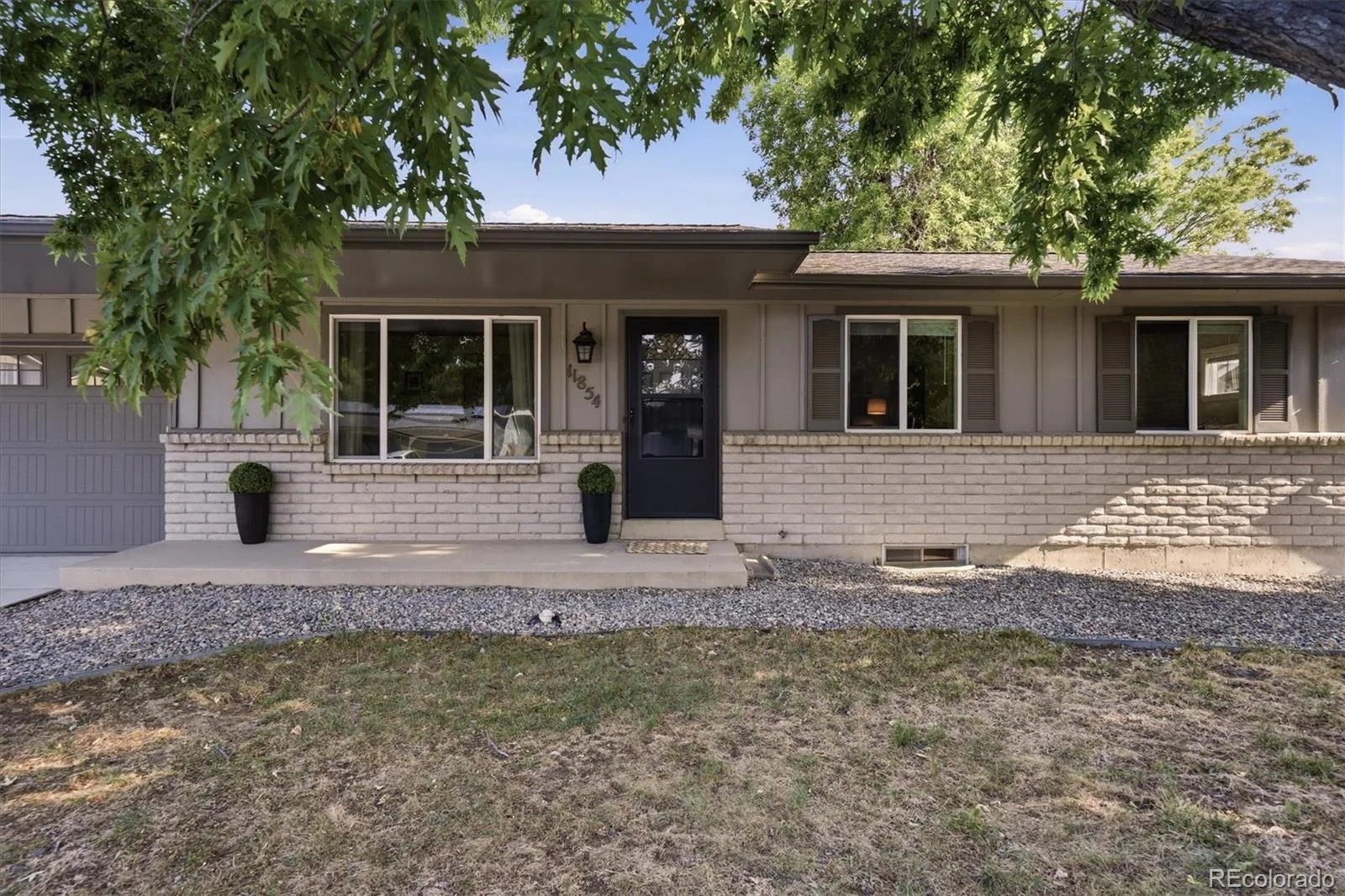 11854 W 65th Place Arvada CO 80004 MLS #REC6136836 06252026141305 1600 1