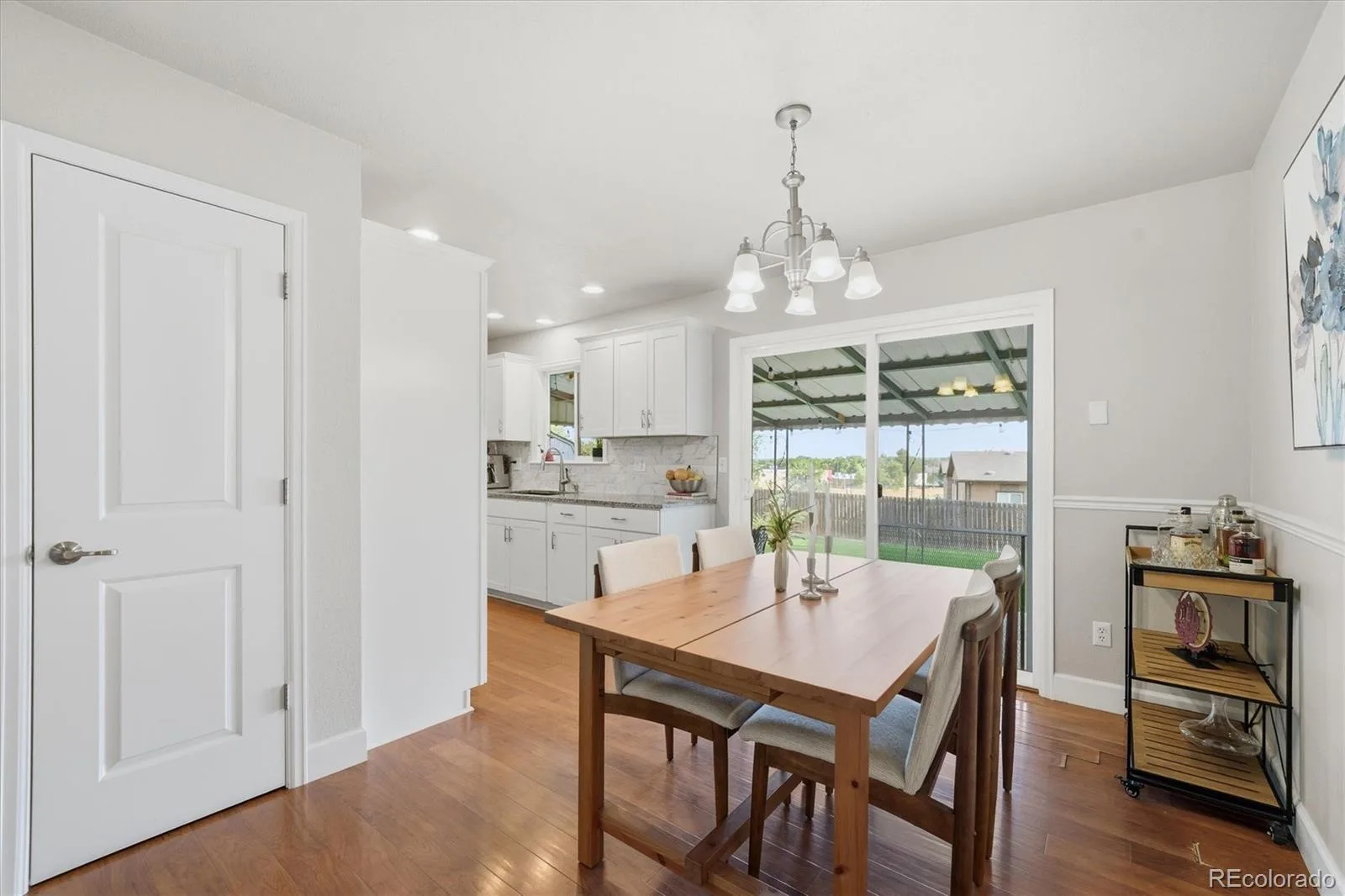 11854 W 65th Place Arvada CO 80004 MLS #REC6136836 06252026141305 1600 11