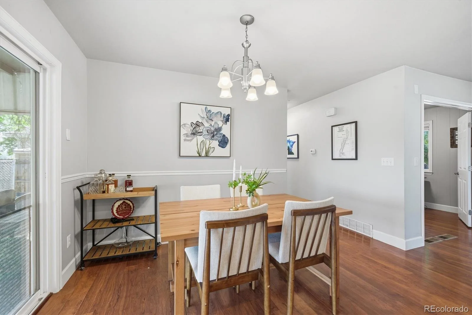 11854 W 65th Place Arvada CO 80004 MLS #REC6136836 06252026141305 1600 12