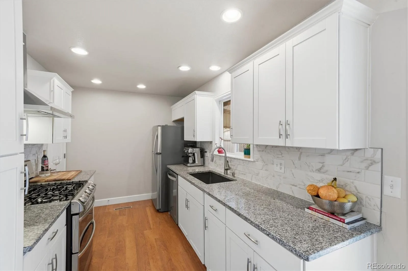 11854 W 65th Place Arvada CO 80004 MLS #REC6136836 06252026141305 1600 13