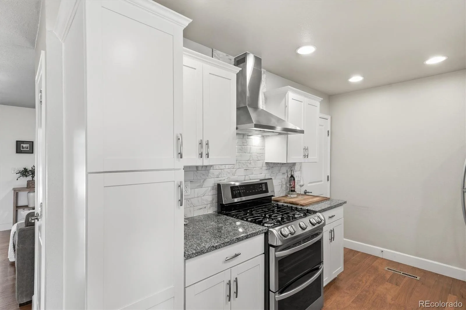 11854 W 65th Place Arvada CO 80004 MLS #REC6136836 06252026141305 1600 15