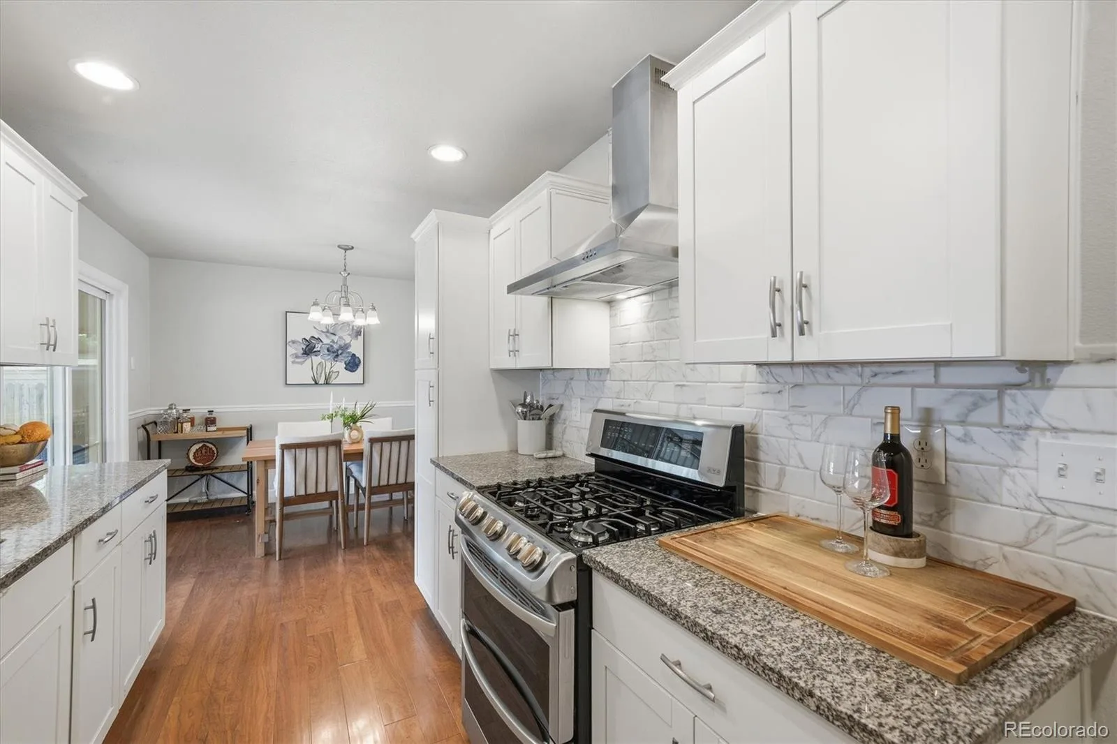 11854 W 65th Place Arvada CO 80004 MLS #REC6136836 06252026141305 1600 16