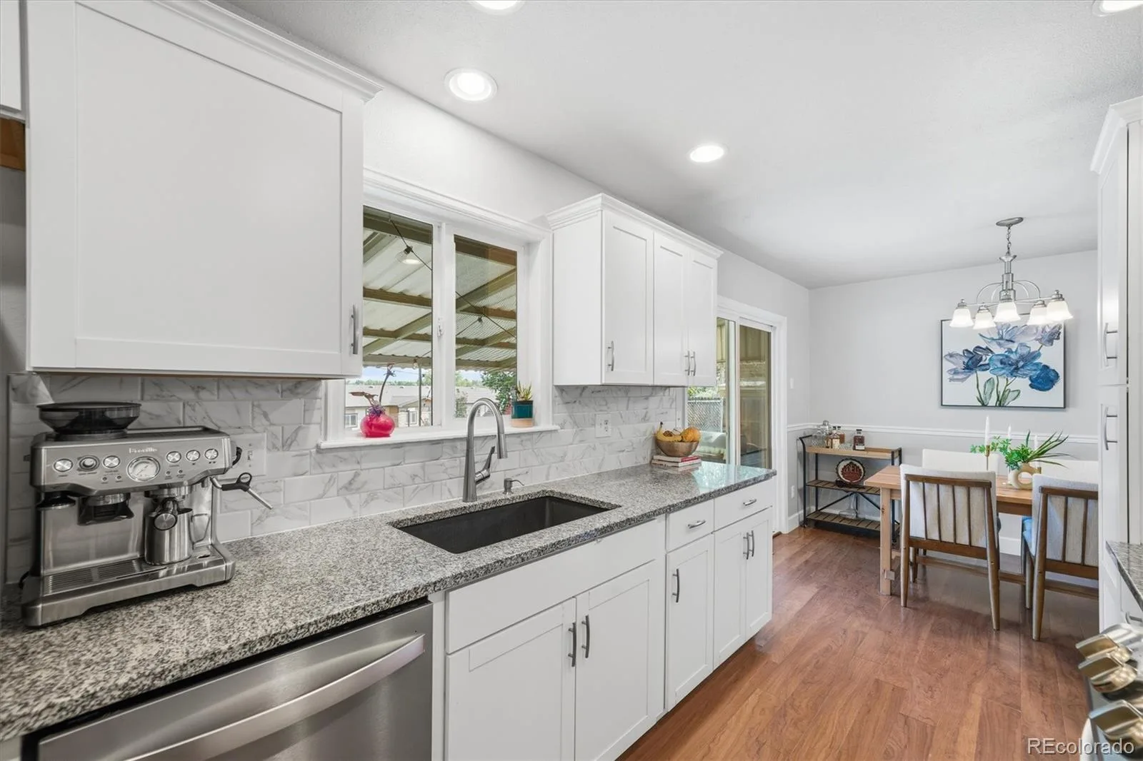 11854 W 65th Place Arvada CO 80004 MLS #REC6136836 06252026141305 1600 17