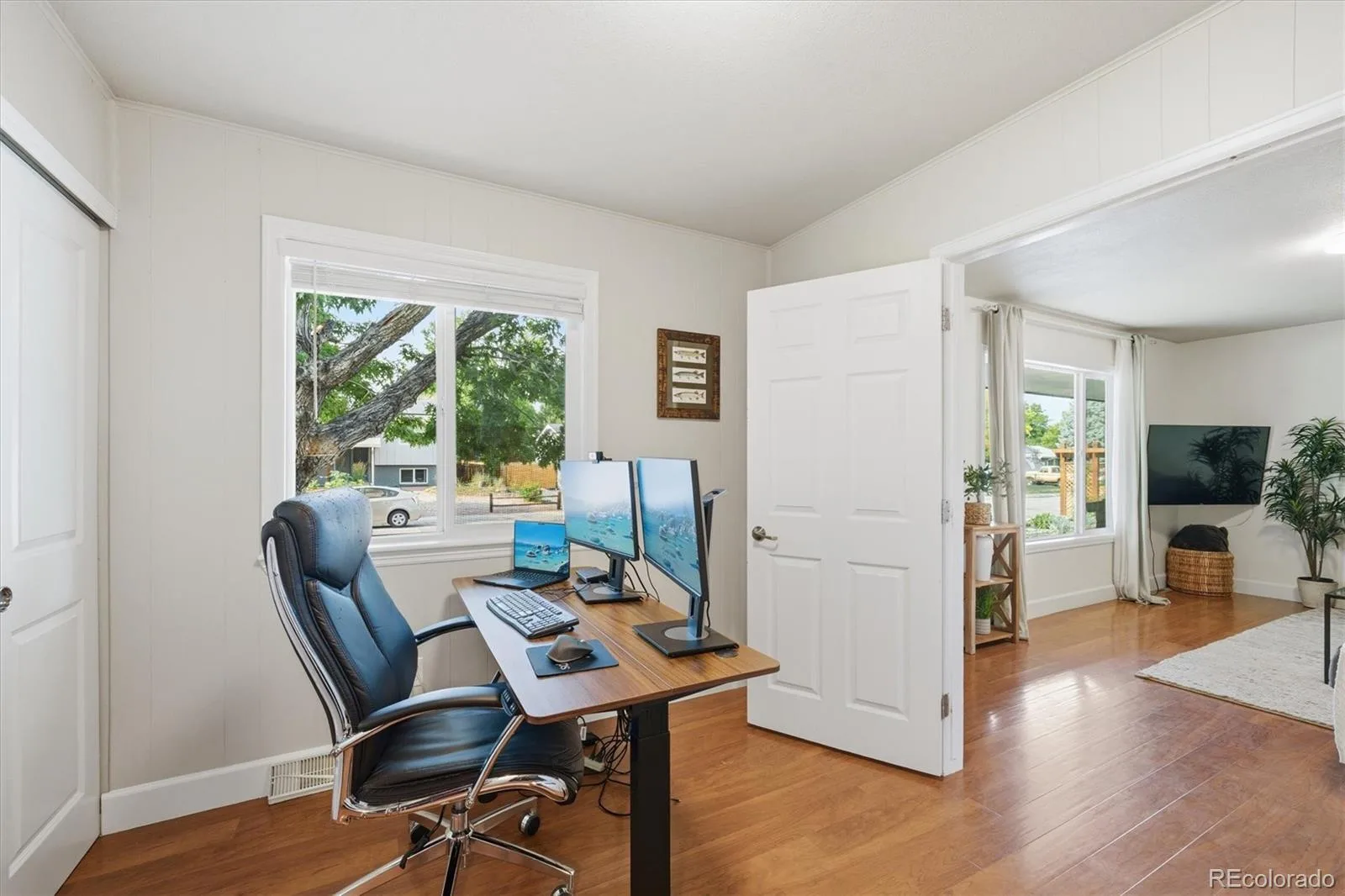 11854 W 65th Place Arvada CO 80004 MLS #REC6136836 06252026141305 1600 19