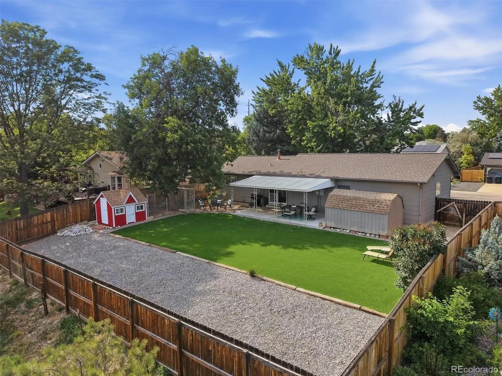 11854 W 65th Place Arvada CO 80004 MLS #REC6136836 06252026141305 1600 2