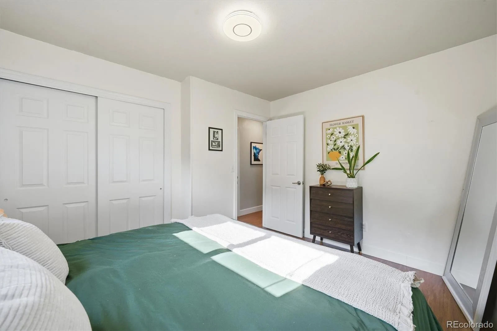 11854 W 65th Place Arvada CO 80004 MLS #REC6136836 06252026141305 1600 21