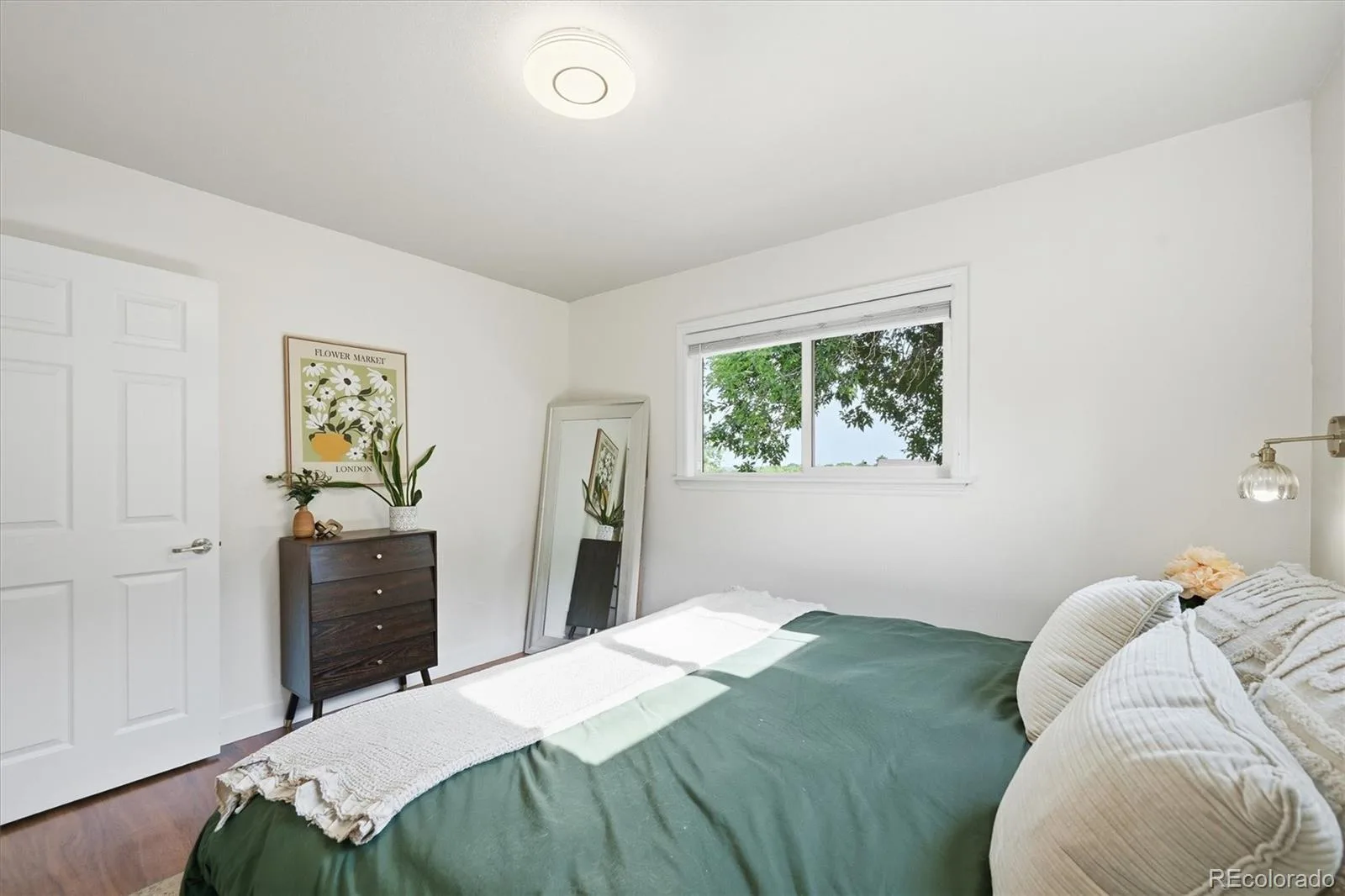 11854 W 65th Place Arvada CO 80004 MLS #REC6136836 06252026141305 1600 22