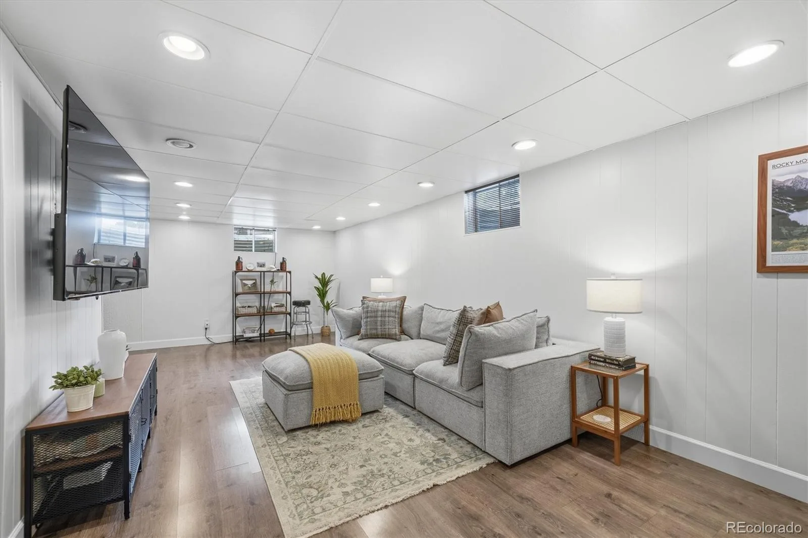 11854 W 65th Place Arvada CO 80004 MLS #REC6136836 06252026141305 1600 26